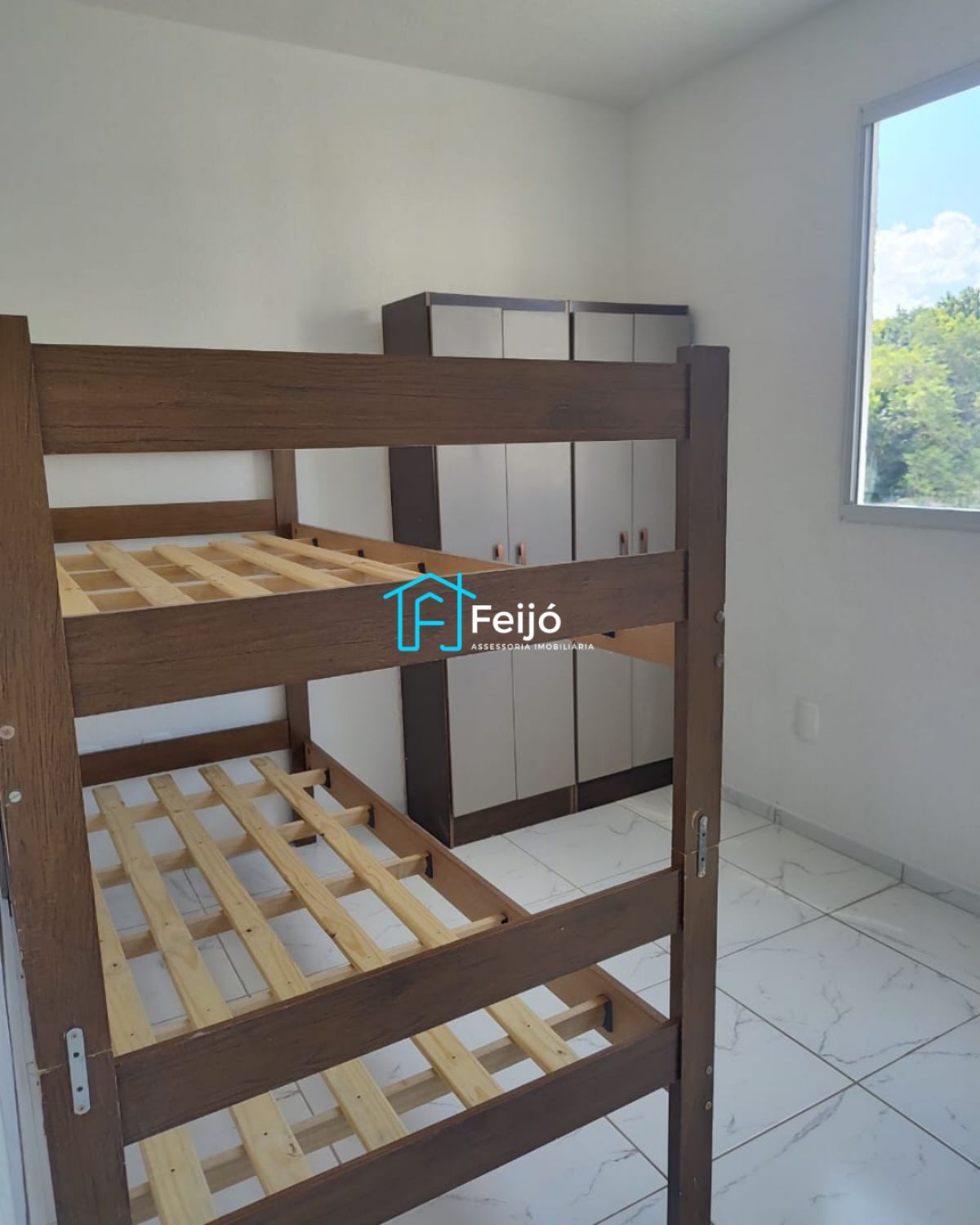 Apartamento, 2 quartos, 41 m² - Foto 6
