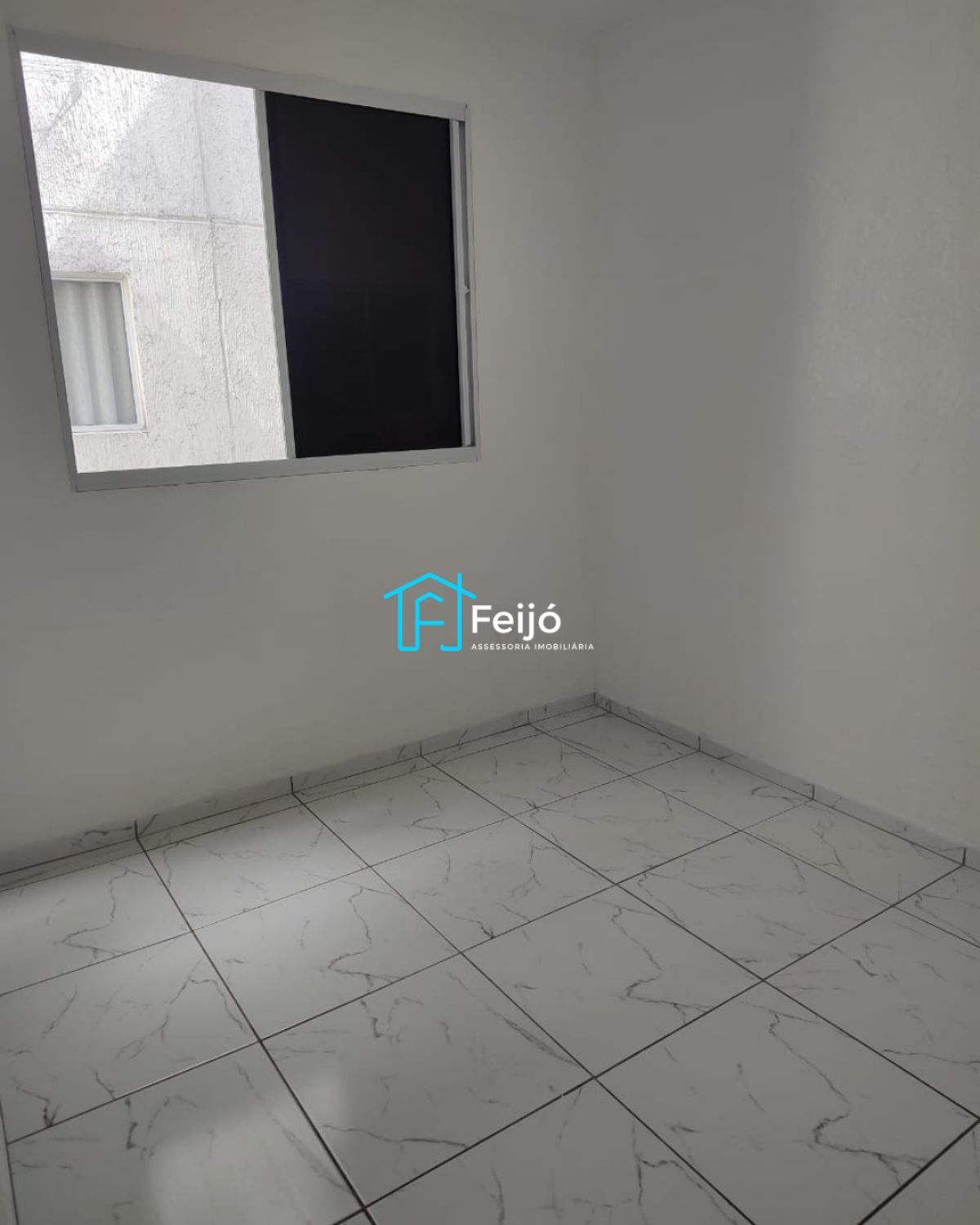 Apartamento, 2 quartos, 41 m² - Foto 7