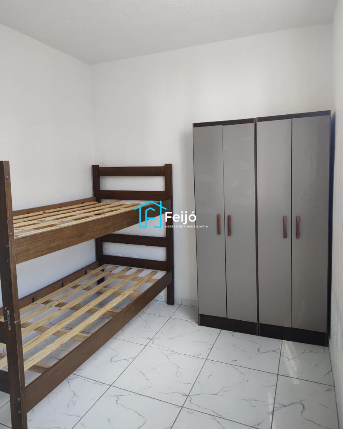 Apartamento, 2 quartos, 41 m² - Foto 5
