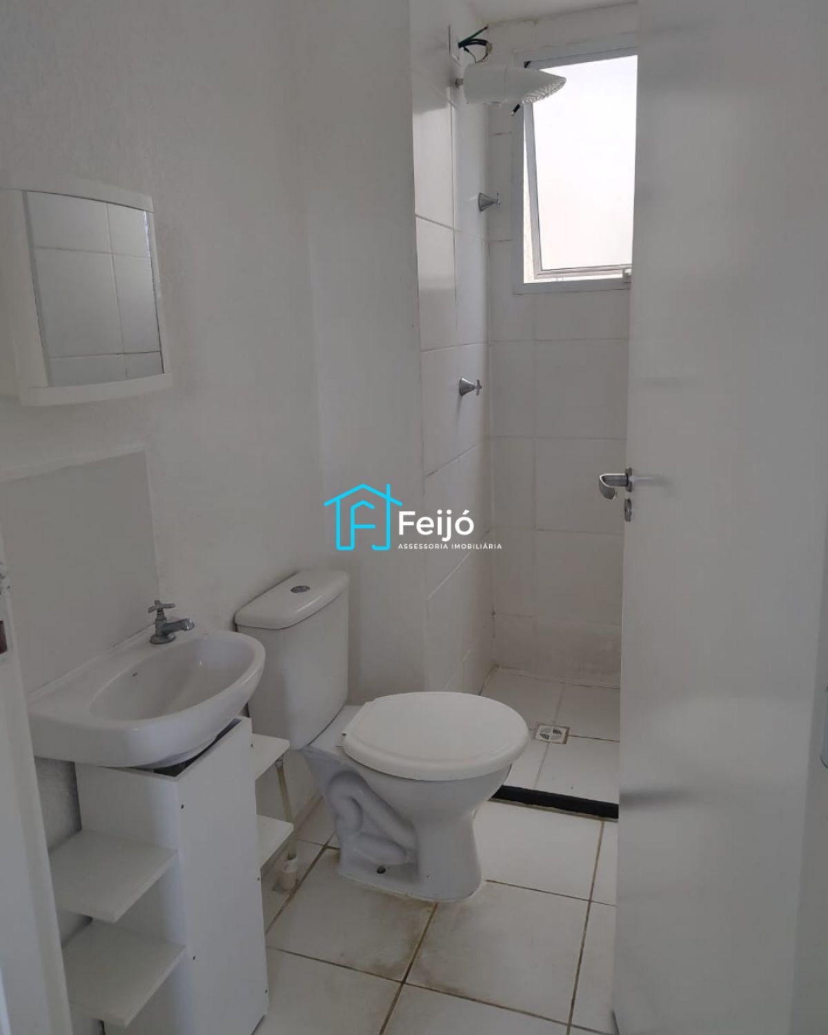Apartamento, 2 quartos, 41 m² - Foto 8