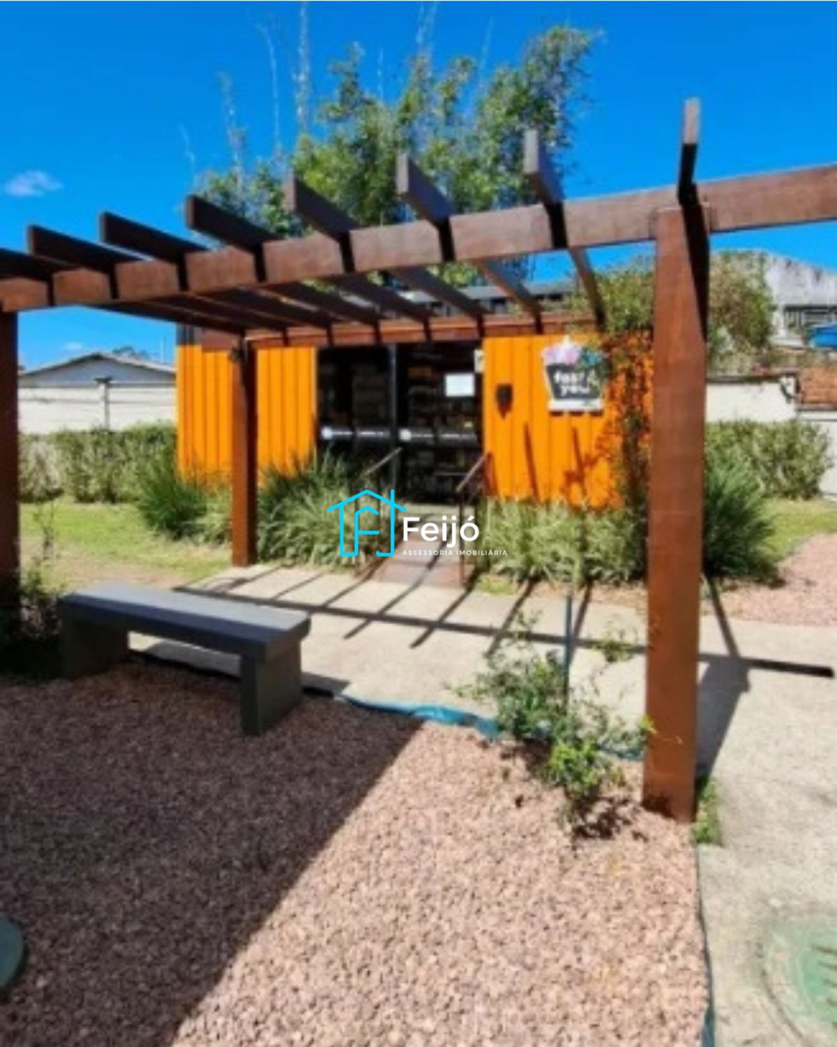 Apartamento, 2 quartos, 41 m² - Foto 21