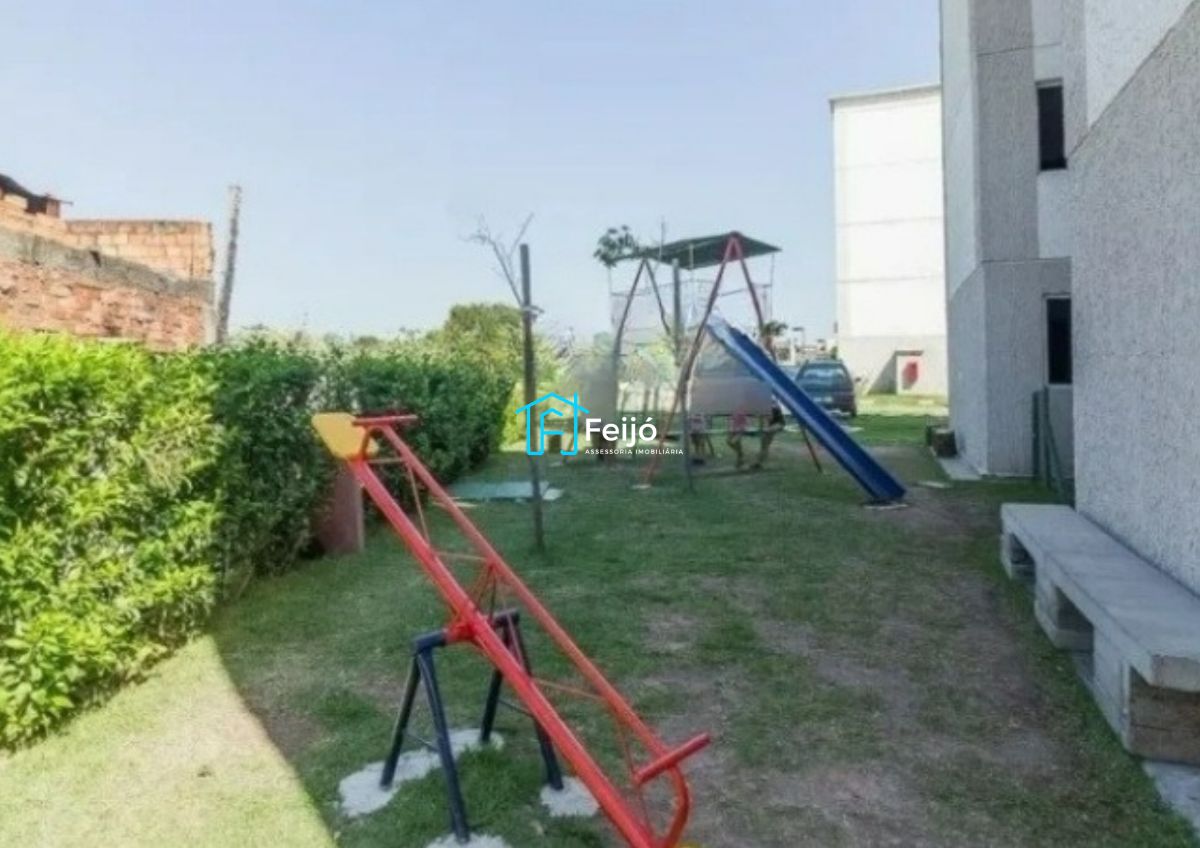 Apartamento, 2 quartos, 41 m² - Foto 13