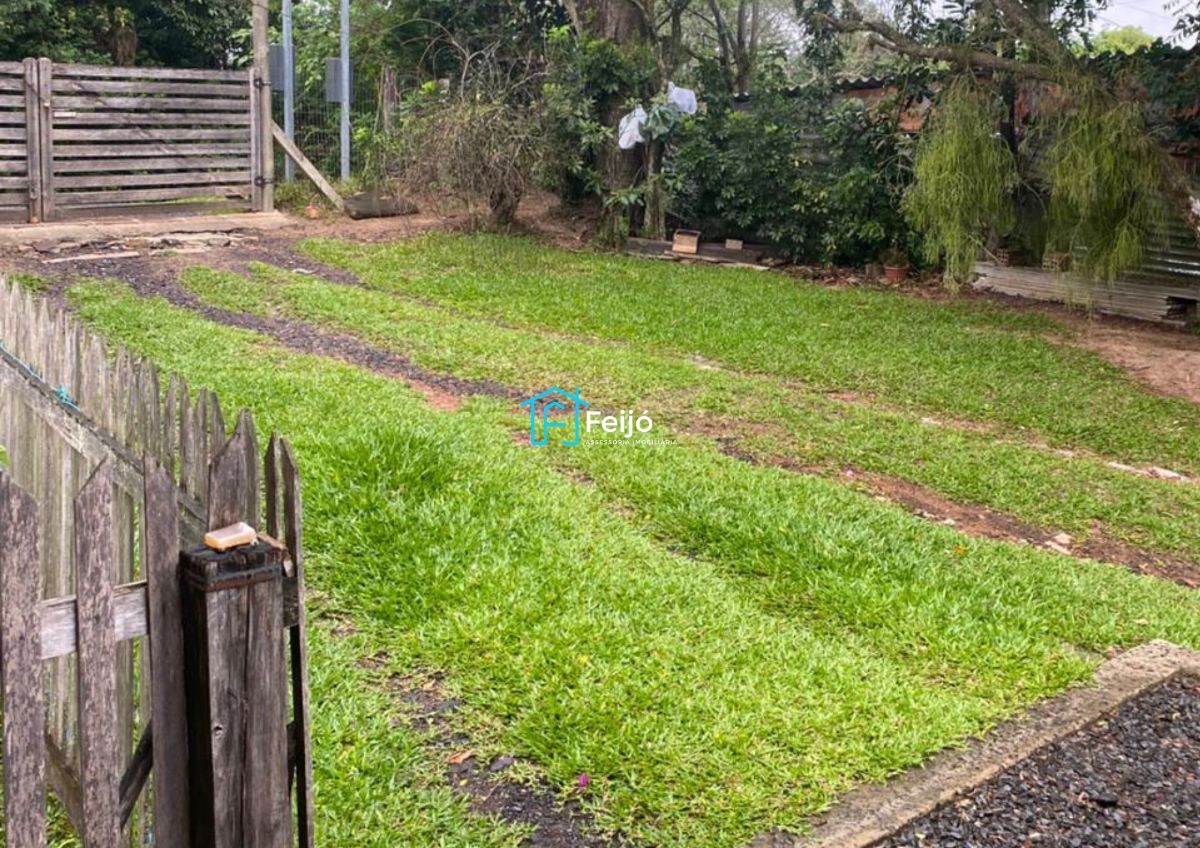 Casa, 4 quartos, 100 m² - Foto 3