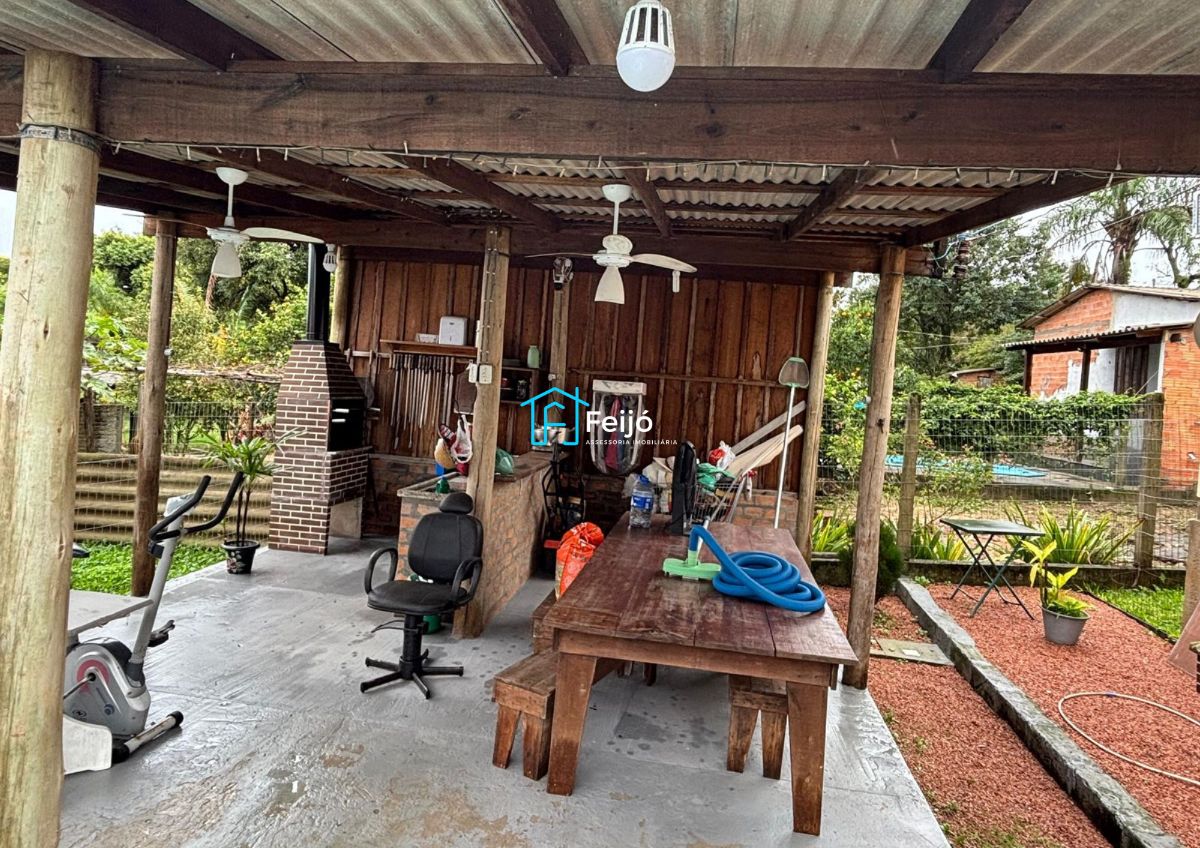 Casa, 4 quartos, 100 m² - Foto 5