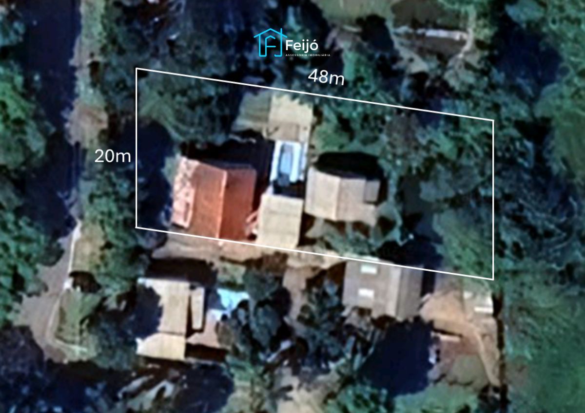 Casa, 4 quartos, 100 m² - Foto 20