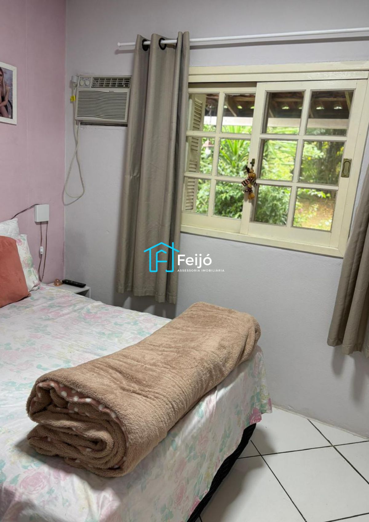 Casa, 4 quartos, 100 m² - Foto 13