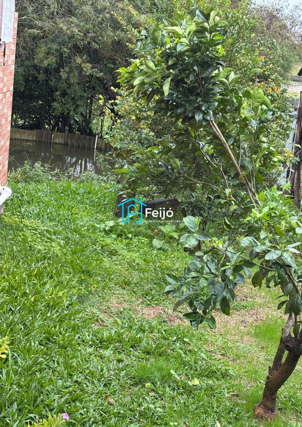 Casa, 4 quartos, 100 m² - Foto 18