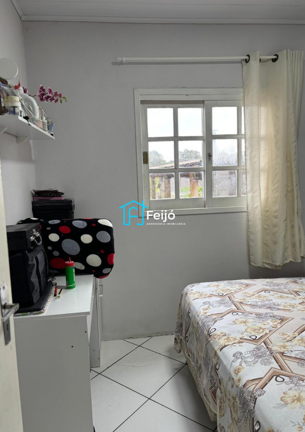 Casa, 4 quartos, 100 m² - Foto 10