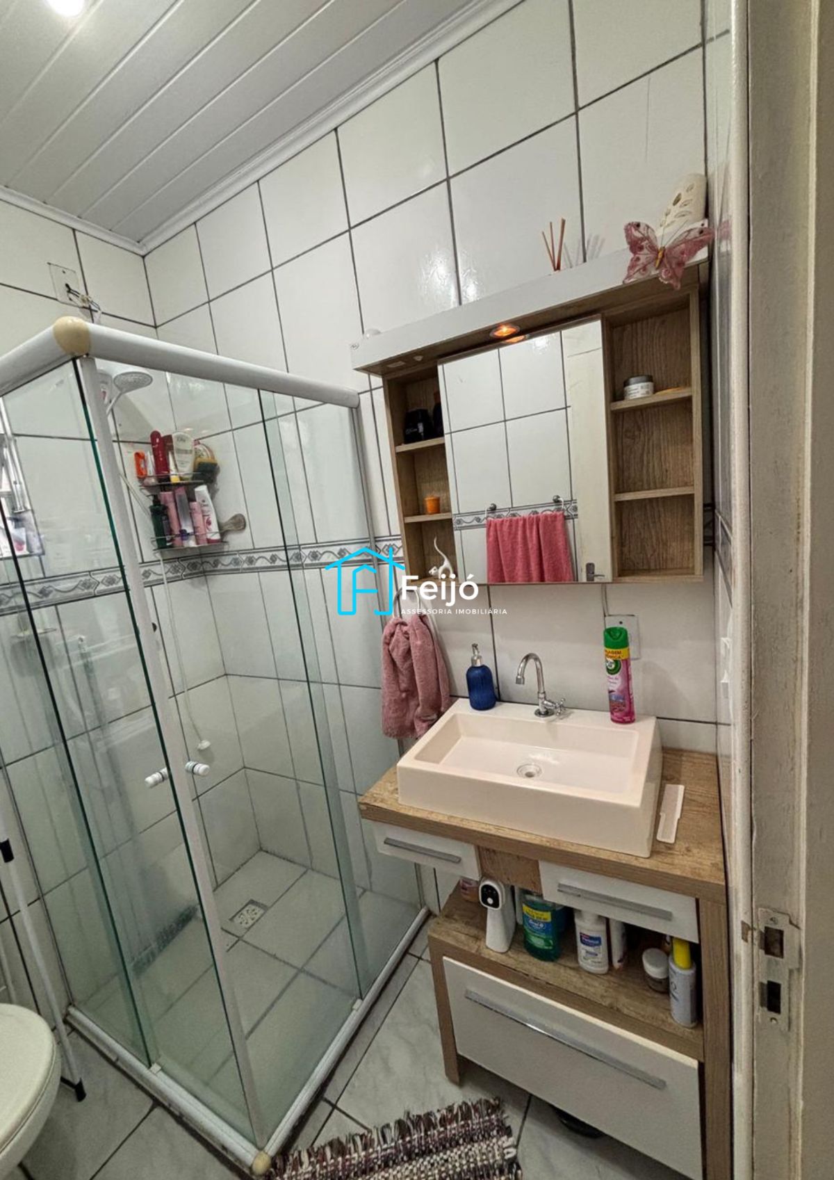 Casa, 4 quartos, 100 m² - Foto 15