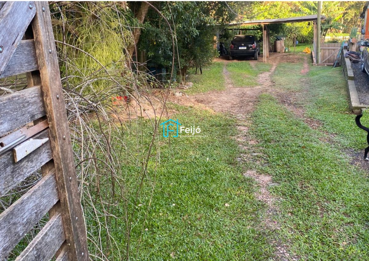 Casa, 4 quartos, 100 m² - Foto 19