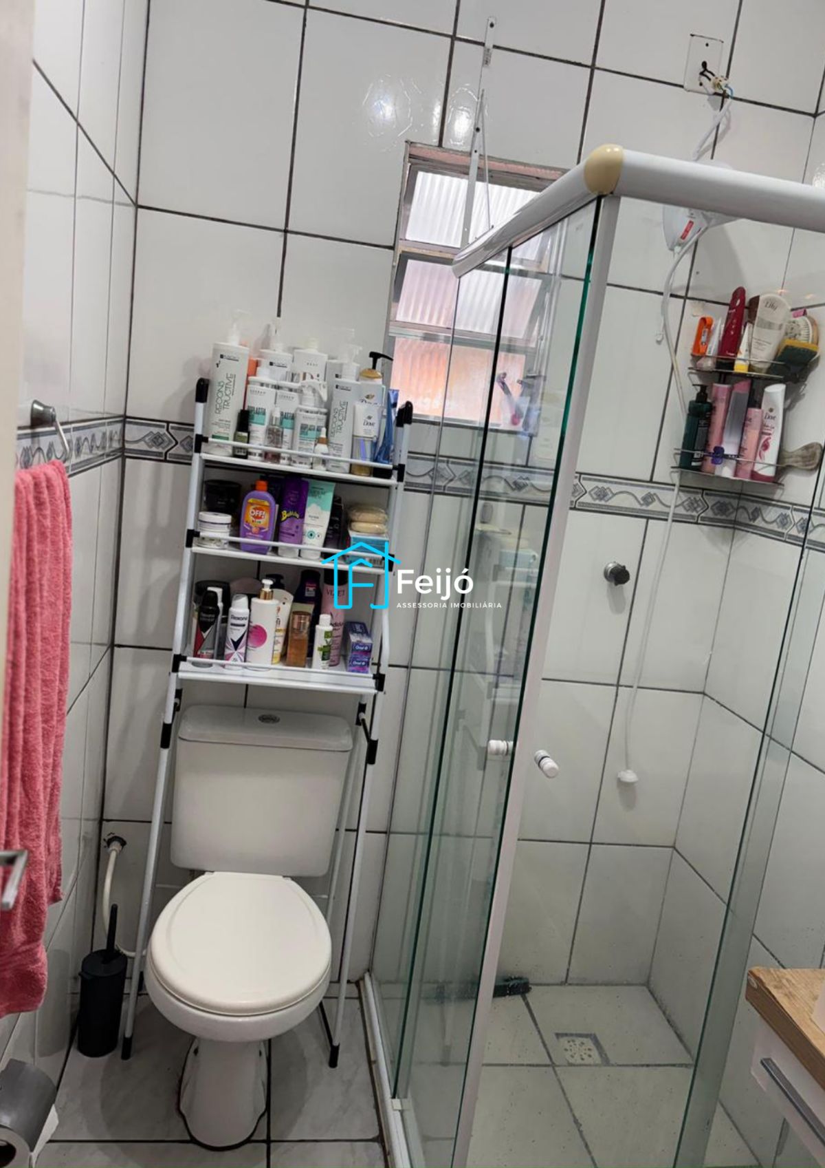 Casa, 4 quartos, 100 m² - Foto 14