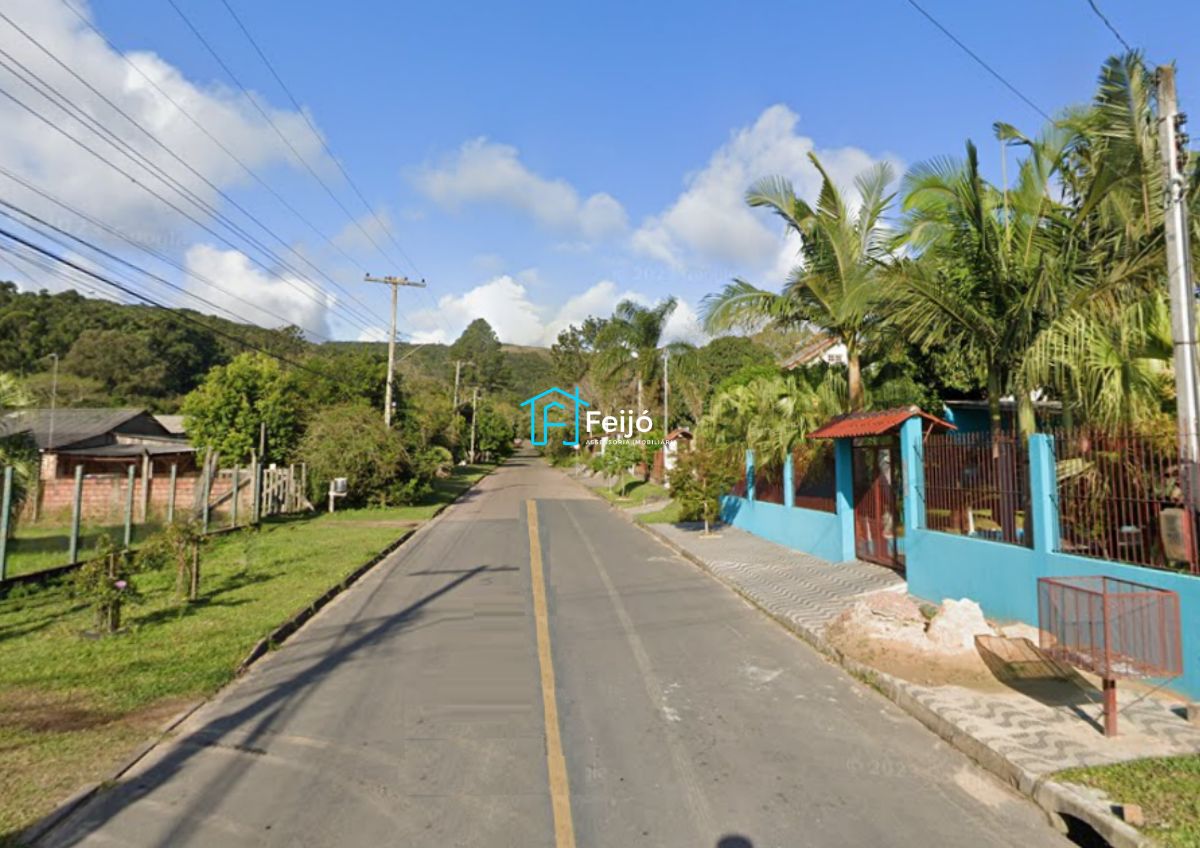 Casa, 4 quartos, 100 m² - Foto 21