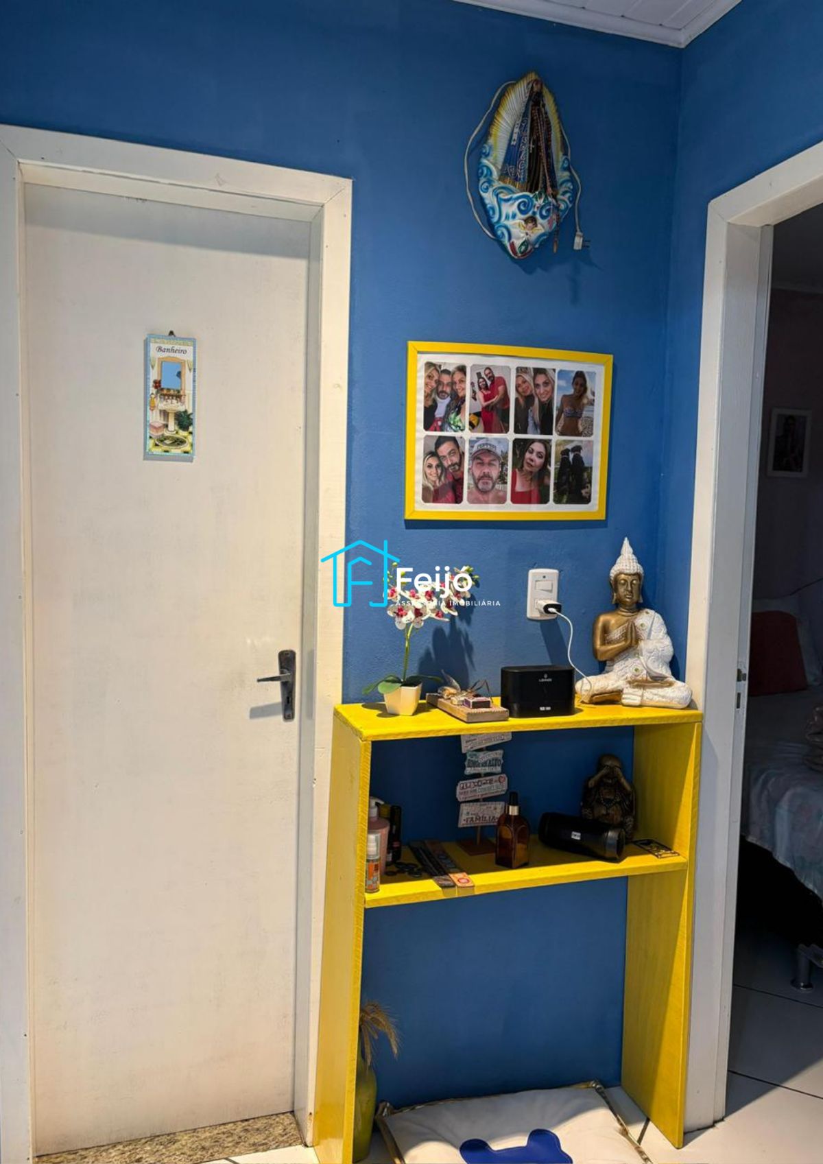 Casa, 4 quartos, 100 m² - Foto 12