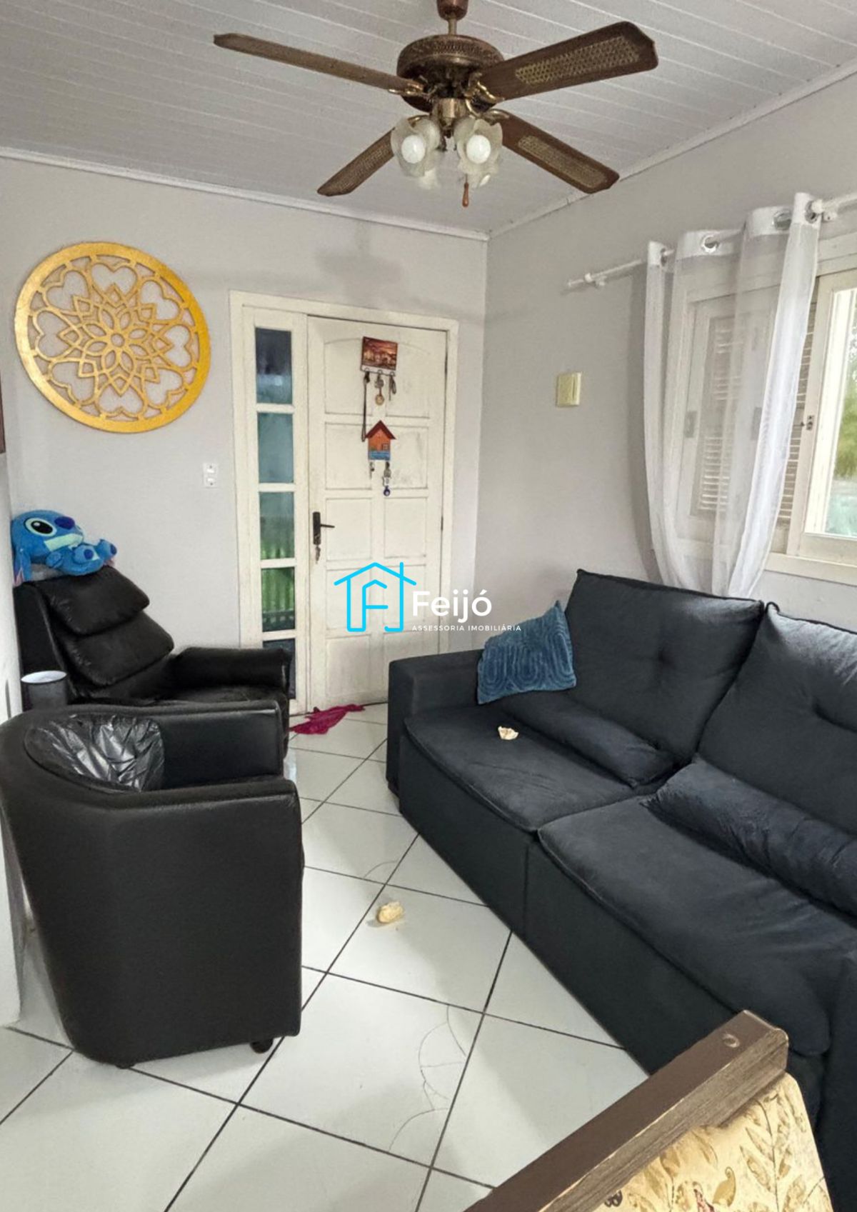 Casa, 4 quartos, 100 m² - Foto 7