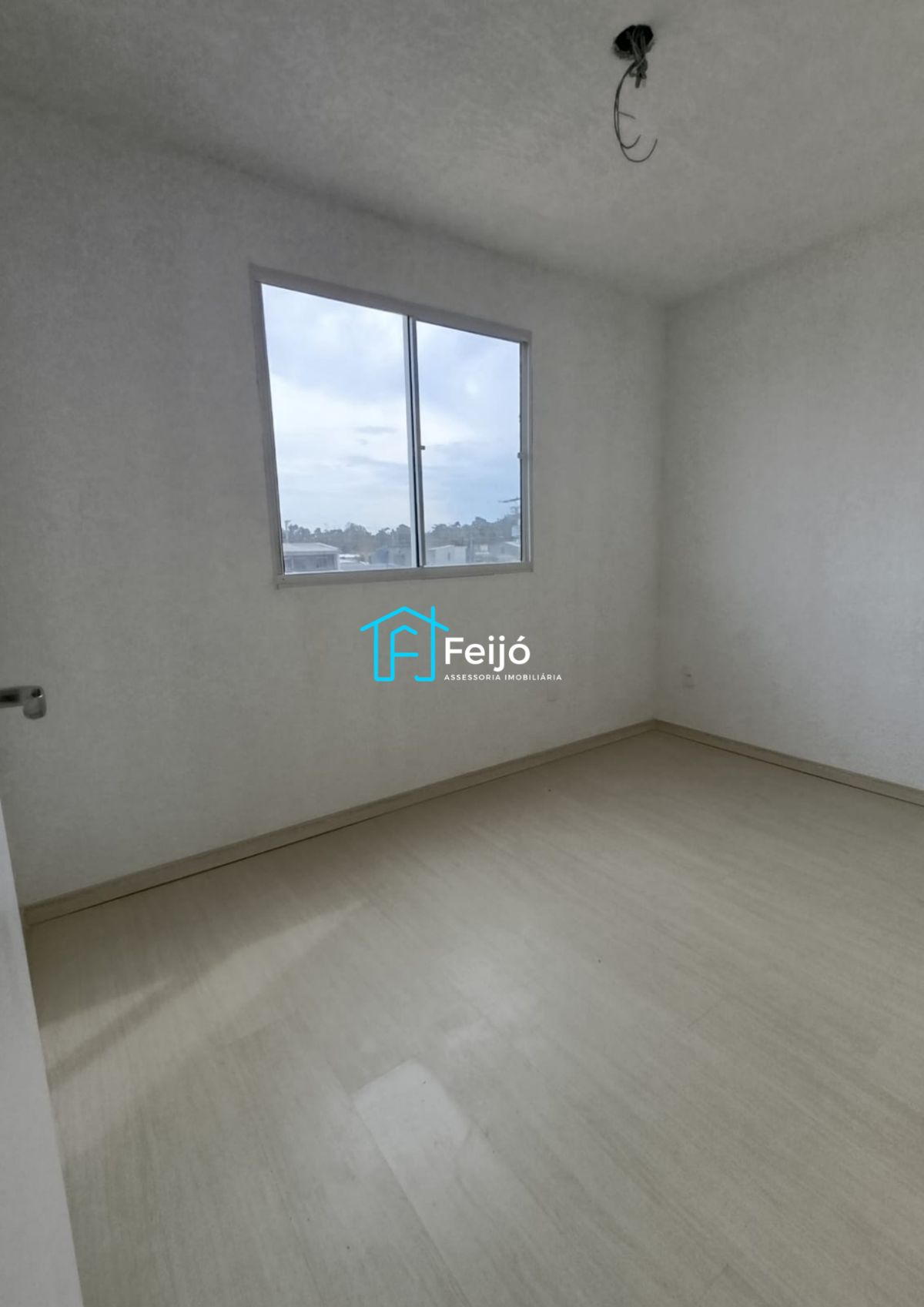 Apartamento, 2 quartos, 41 m² - Foto 7
