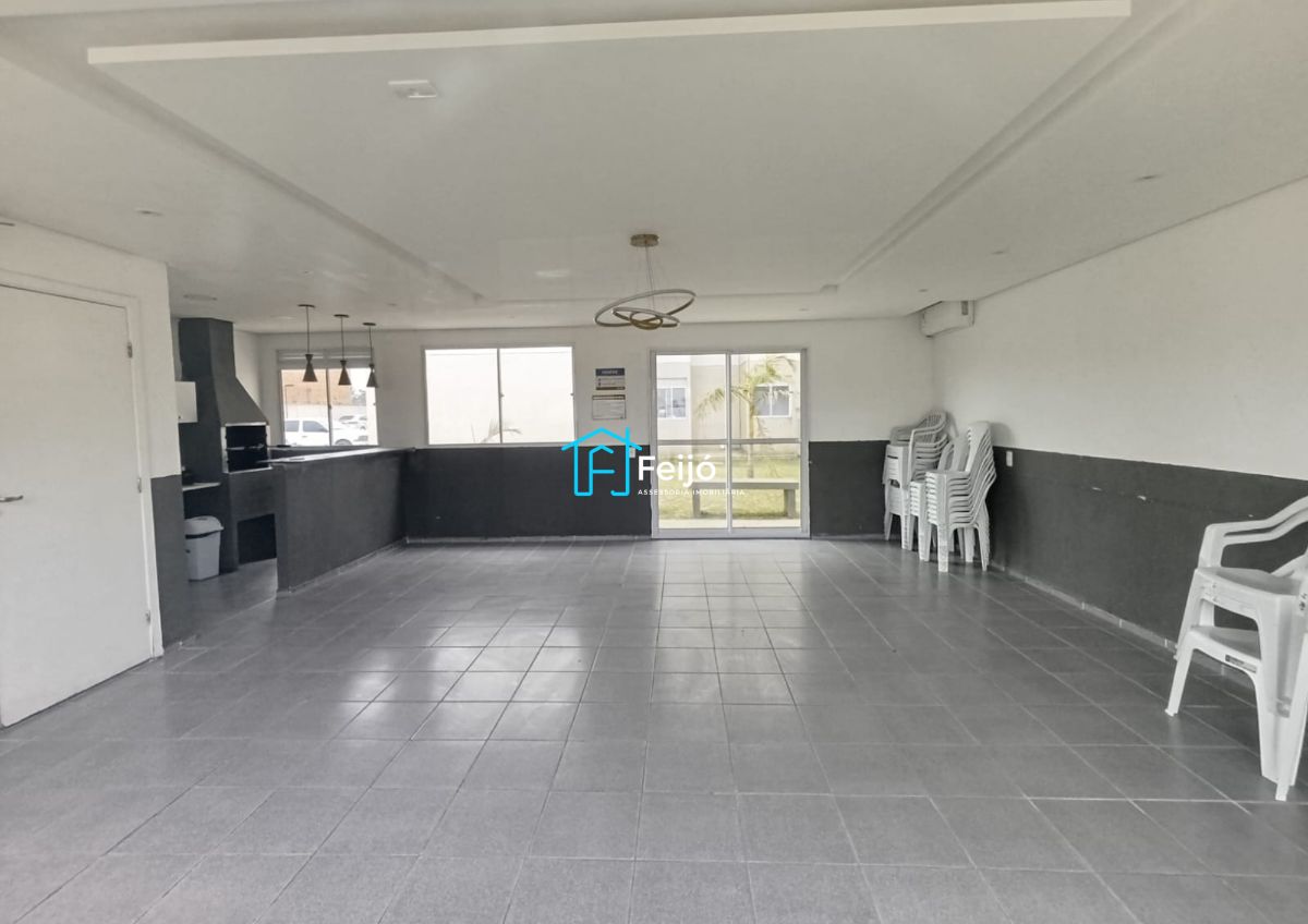 Apartamento, 2 quartos, 41 m² - Foto 19
