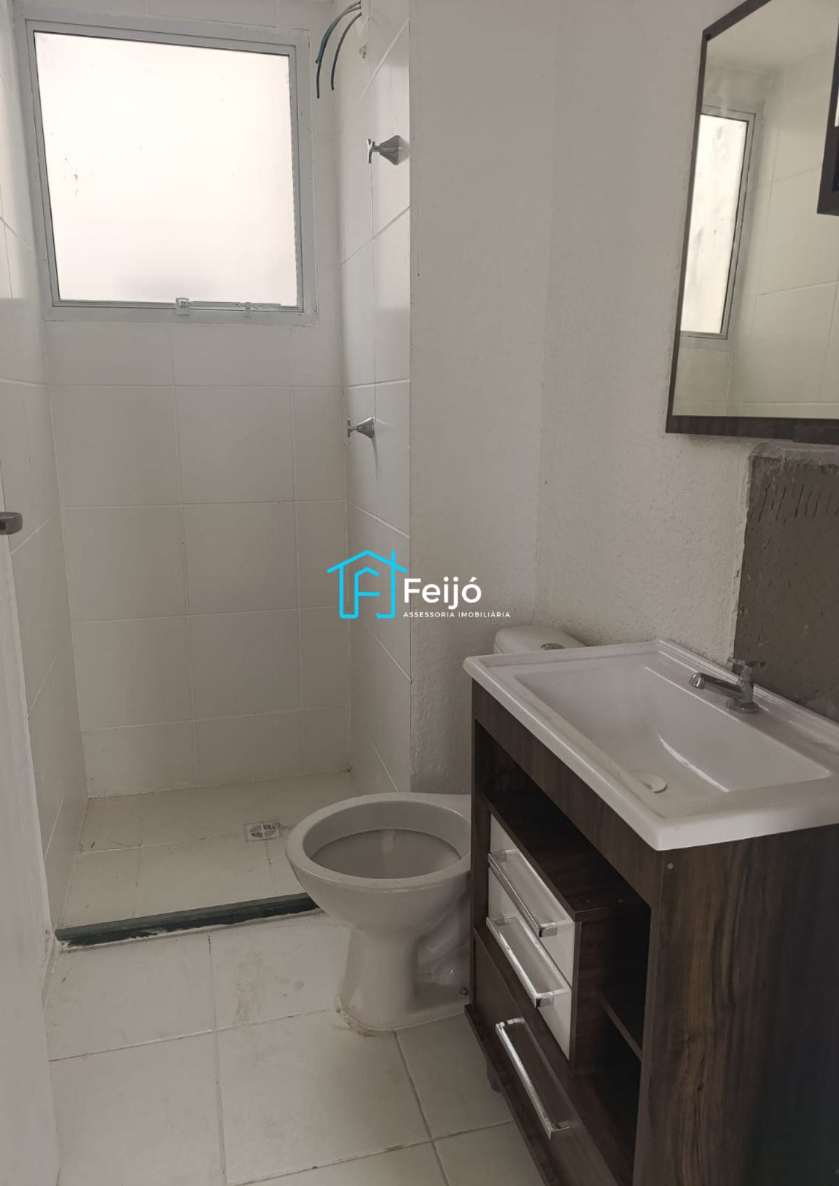 Apartamento, 2 quartos, 41 m² - Foto 9