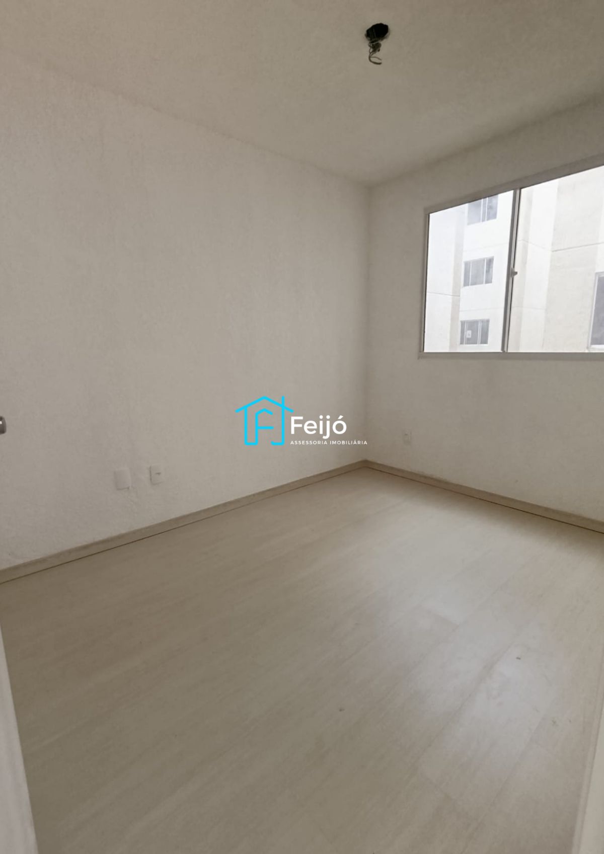 Apartamento, 2 quartos, 41 m² - Foto 8