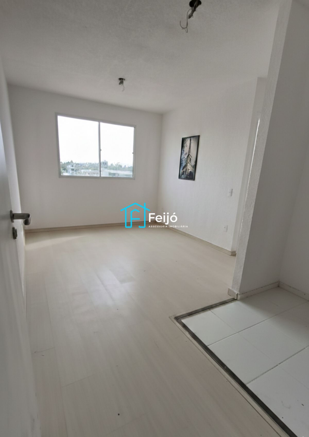 Apartamento, 2 quartos, 41 m² - Foto 4