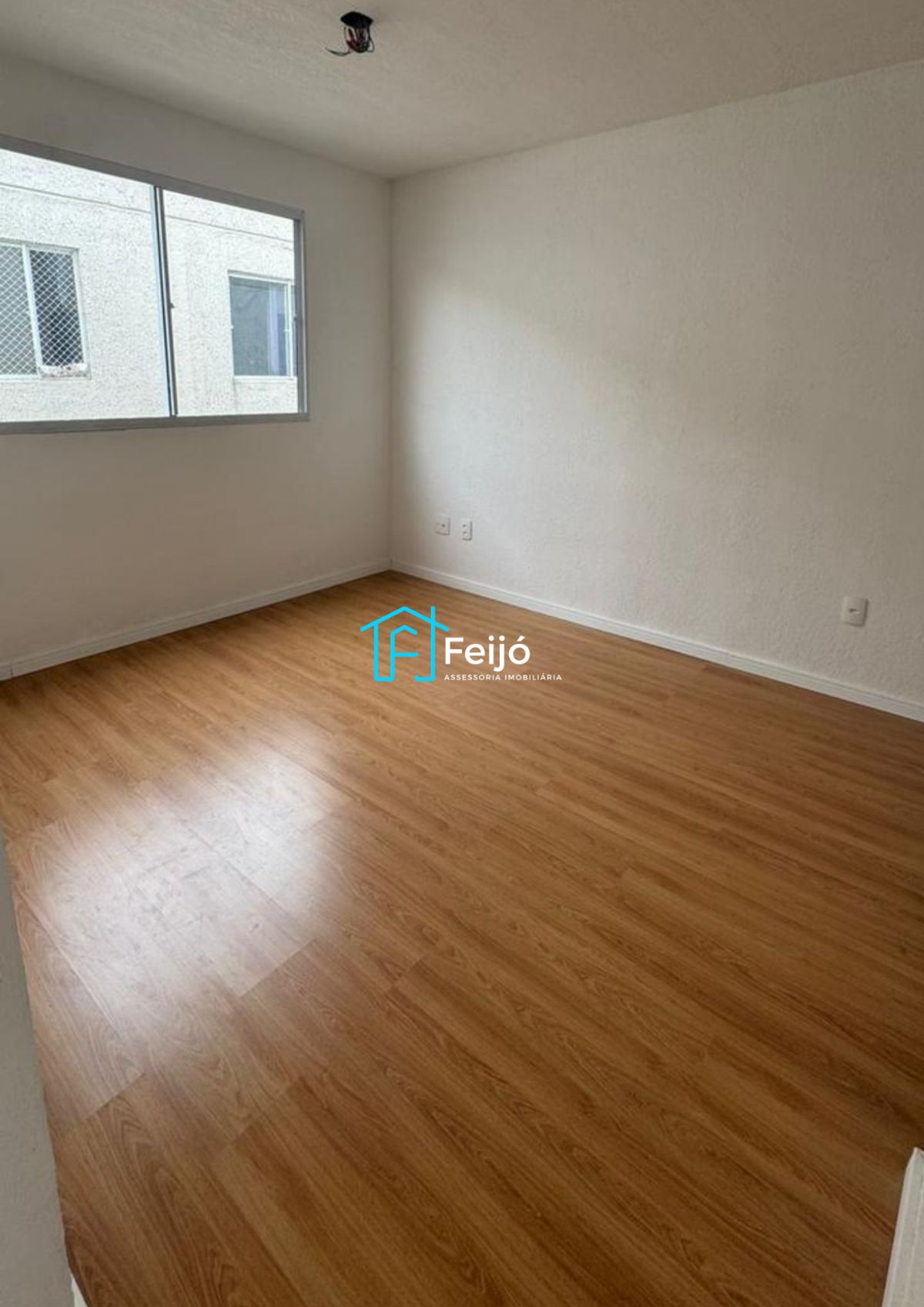 Apartamento, 2 quartos, 41 m² - Foto 6