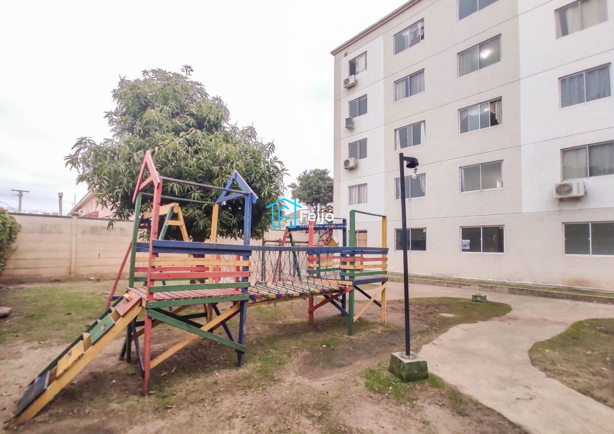 Apartamento, 2 quartos, 41 m² - Foto 10