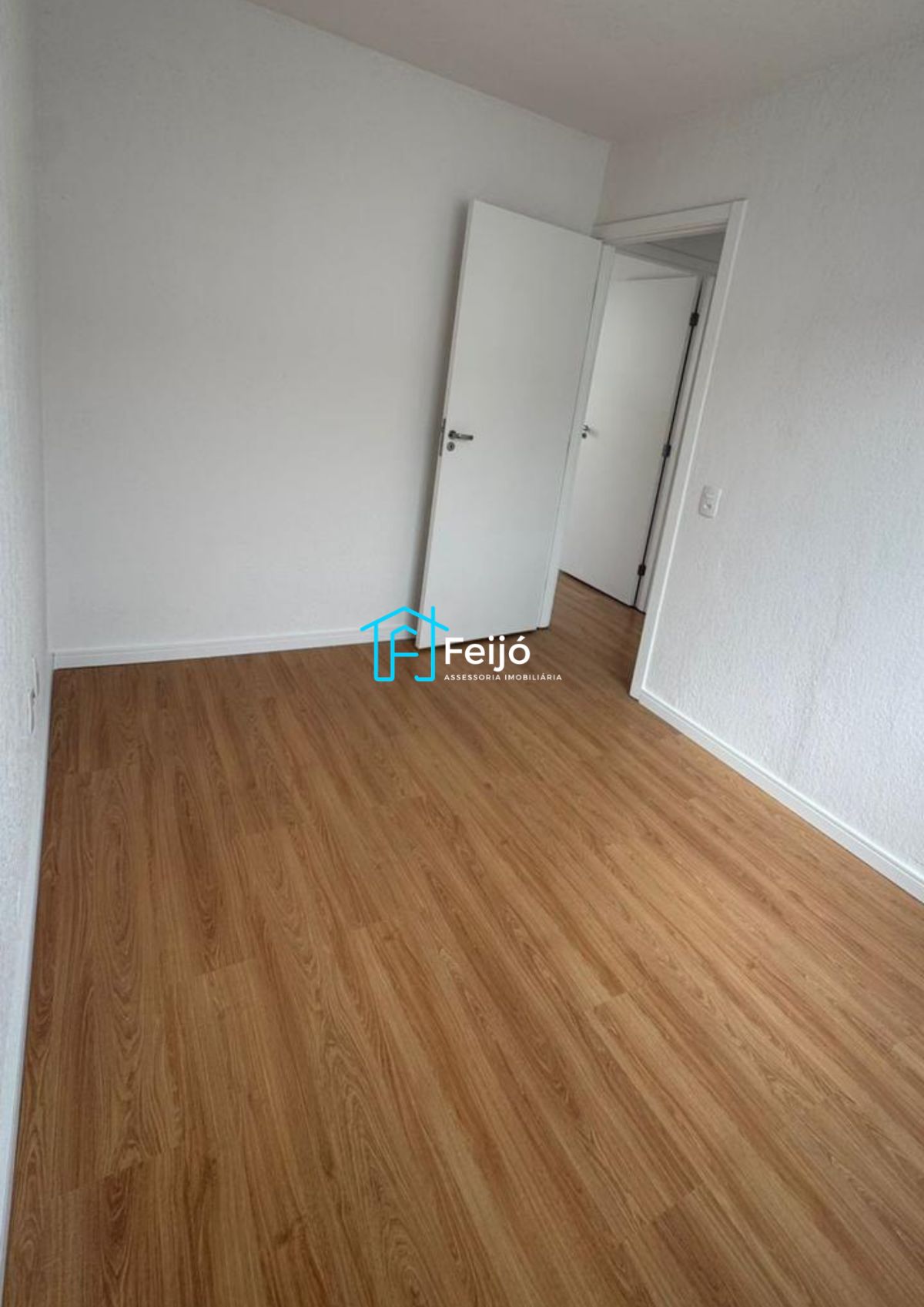 Apartamento, 2 quartos, 41 m² - Foto 8
