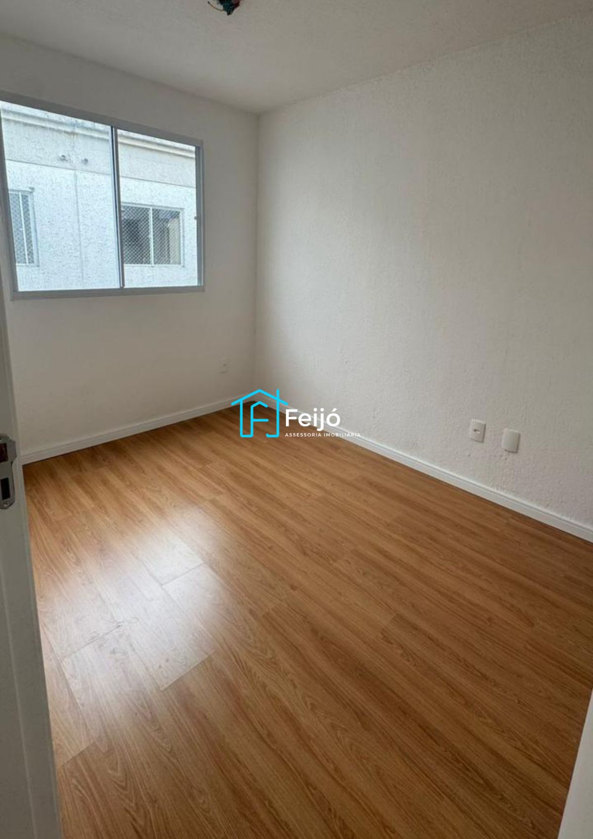 Apartamento, 2 quartos, 41 m² - Foto 7