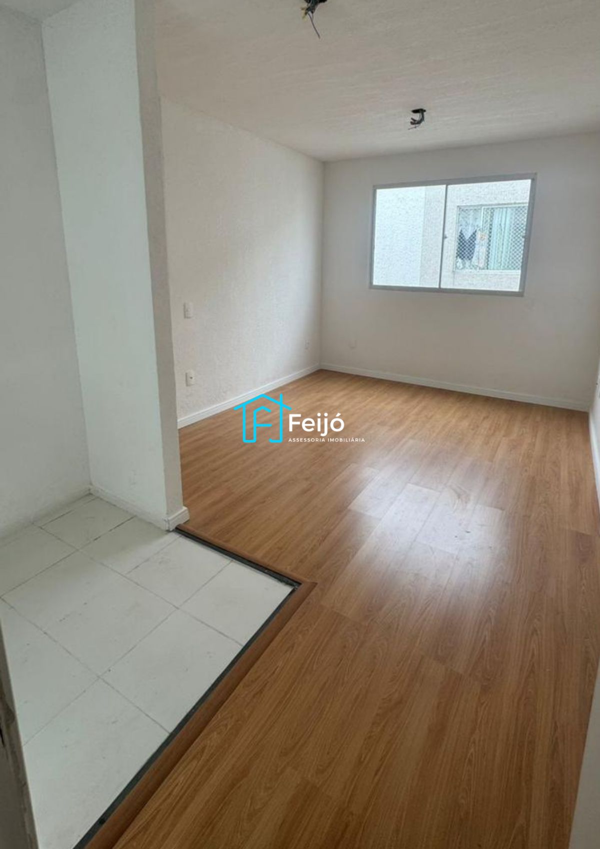 Apartamento, 2 quartos, 41 m² - Foto 4