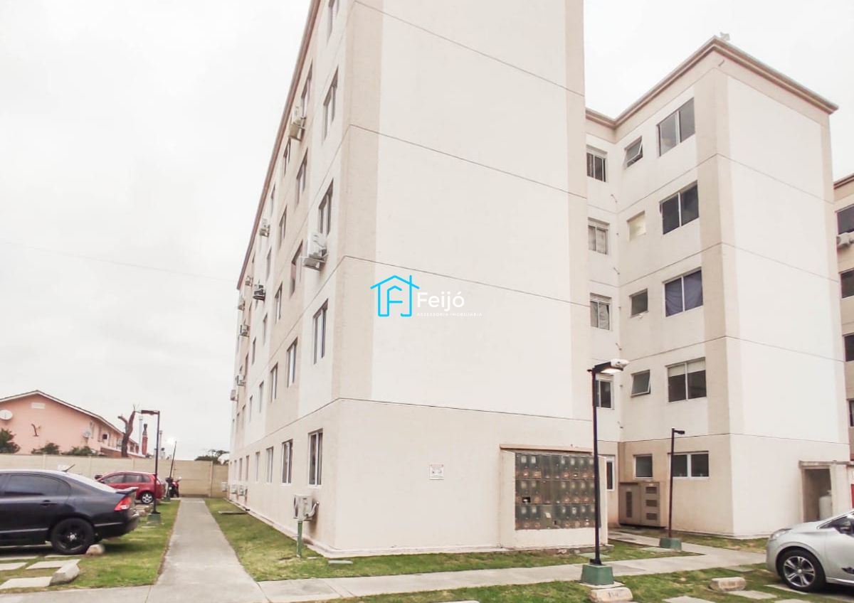 Apartamento, 2 quartos, 41 m² - Foto 11