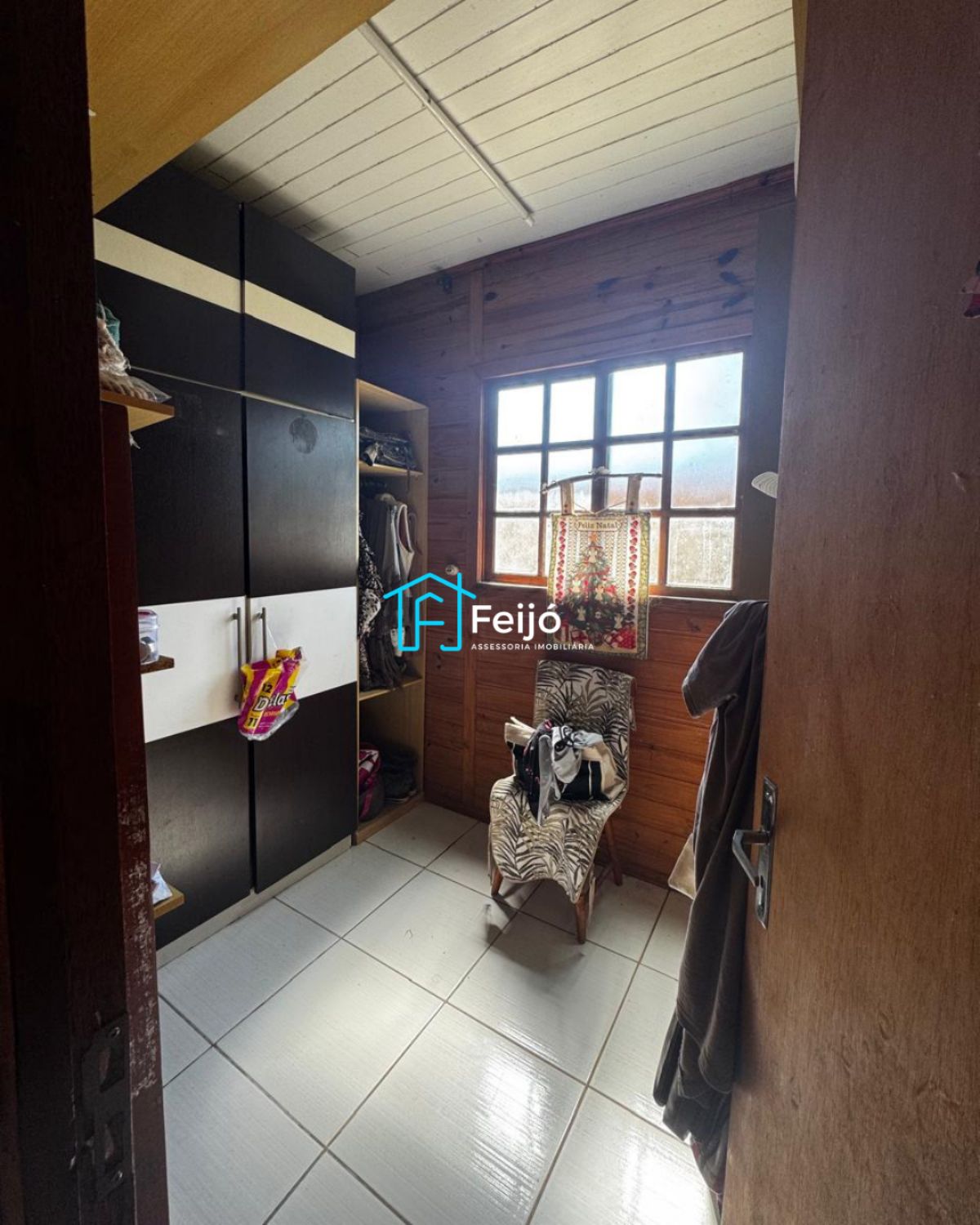 Casa, 5 quartos, 300 m² - Foto 8