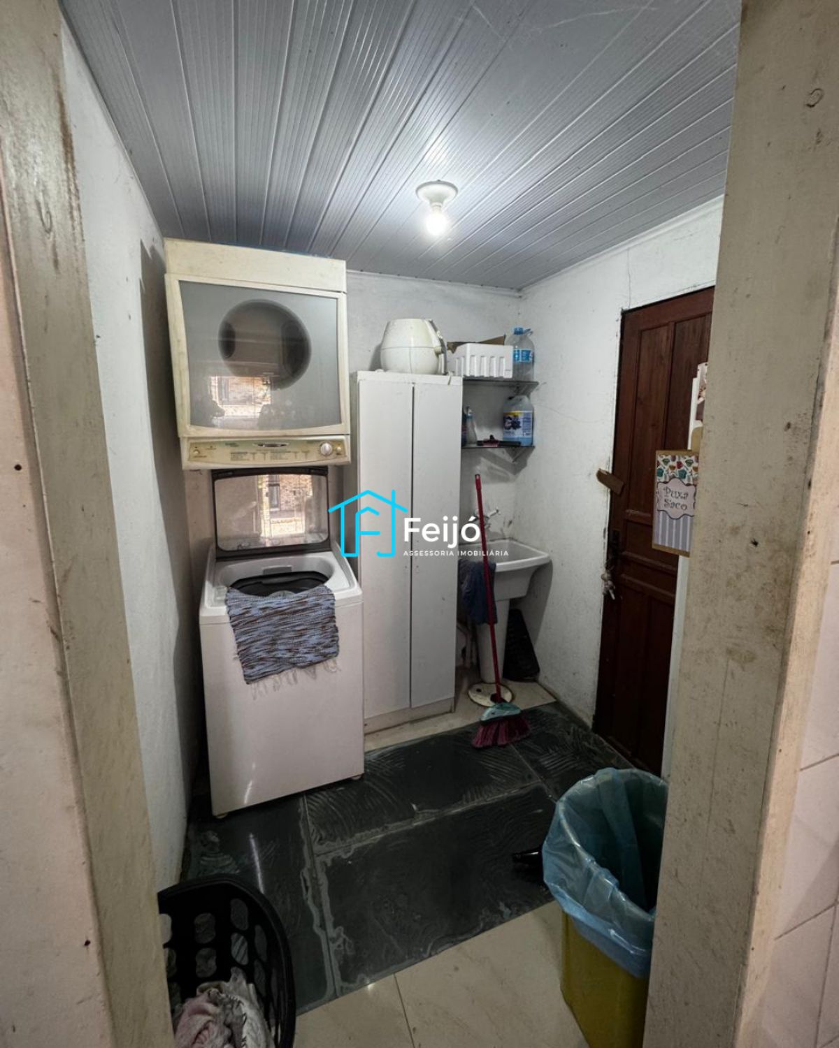 Casa, 5 quartos, 300 m² - Foto 23