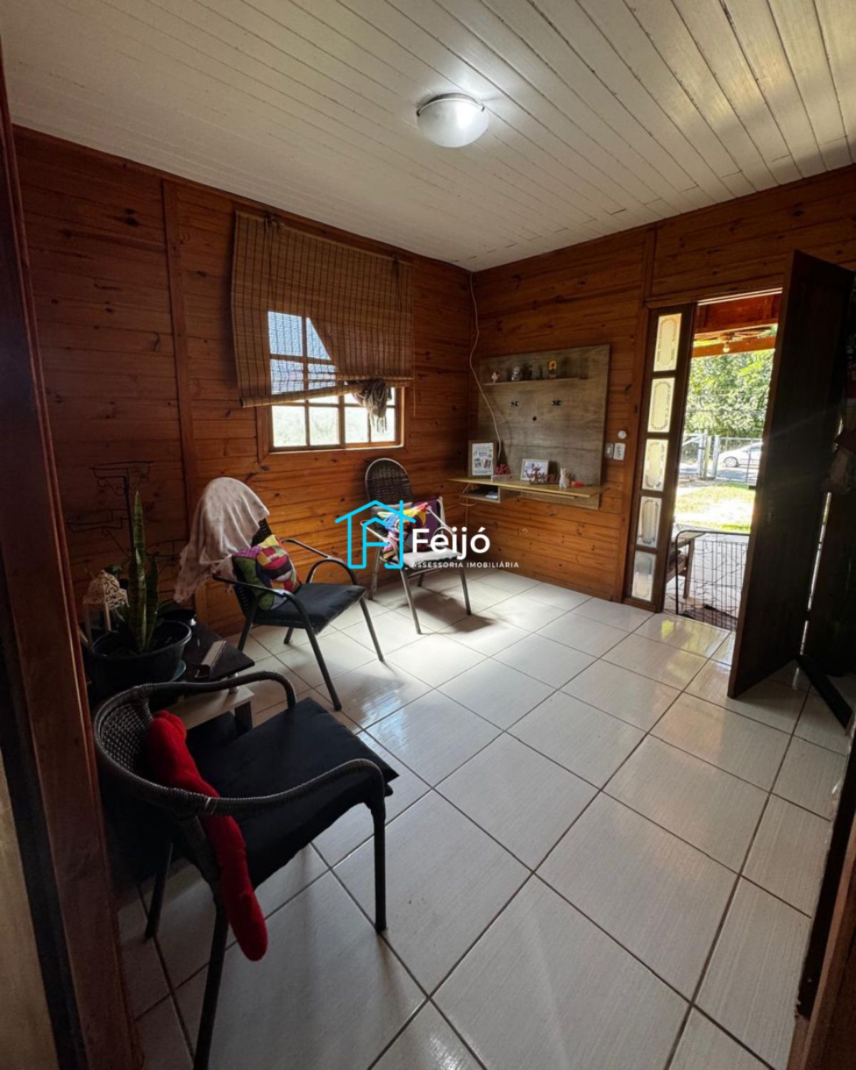 Casa, 5 quartos, 300 m² - Foto 5