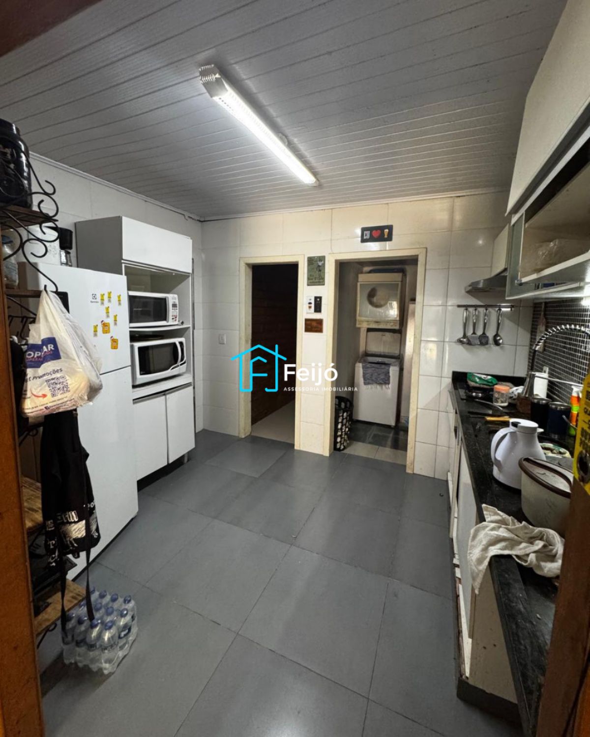 Casa, 5 quartos, 300 m² - Foto 21