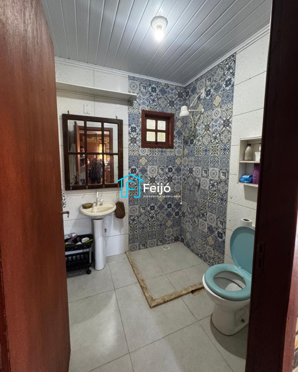 Casa, 5 quartos, 300 m² - Foto 13