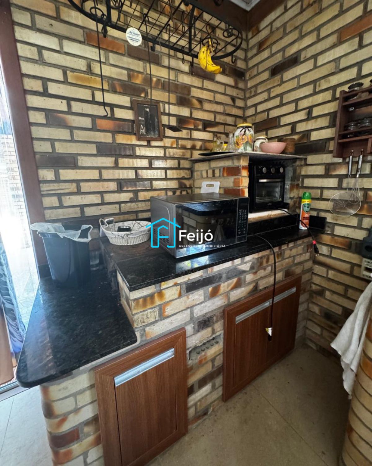 Casa, 5 quartos, 300 m² - Foto 11