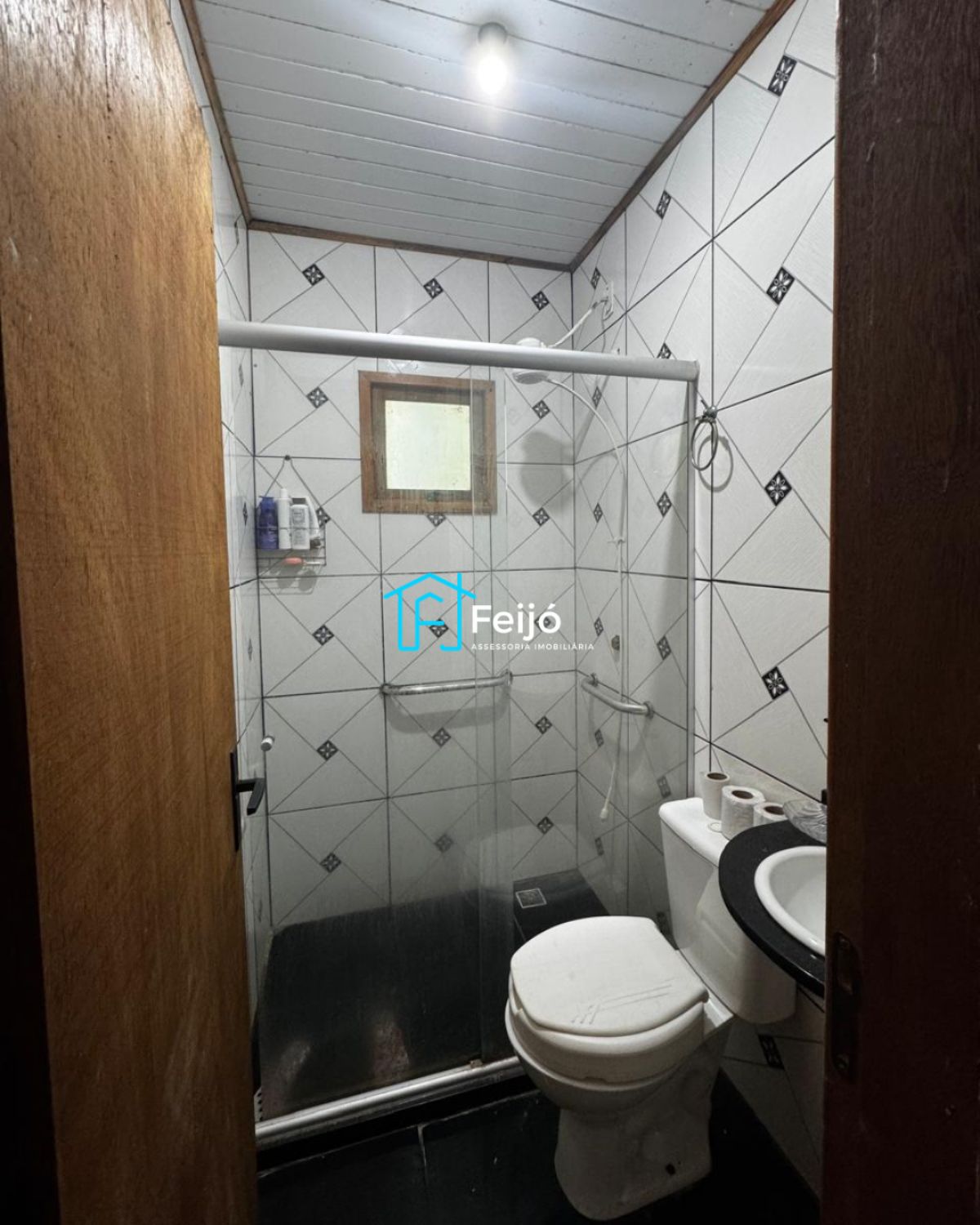 Casa, 5 quartos, 300 m² - Foto 12