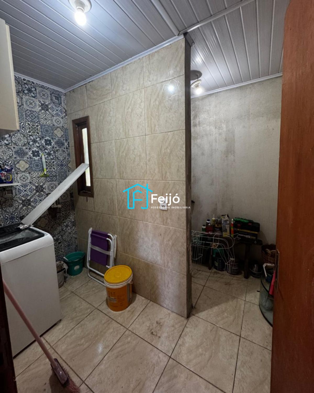 Casa, 5 quartos, 300 m² - Foto 14