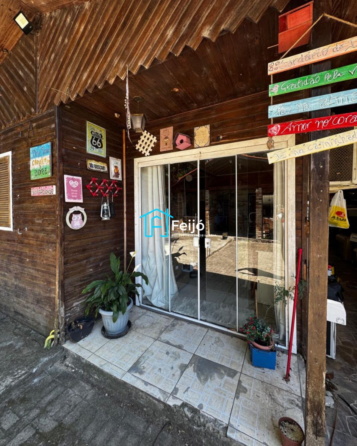 Casa, 5 quartos, 300 m² - Foto 19