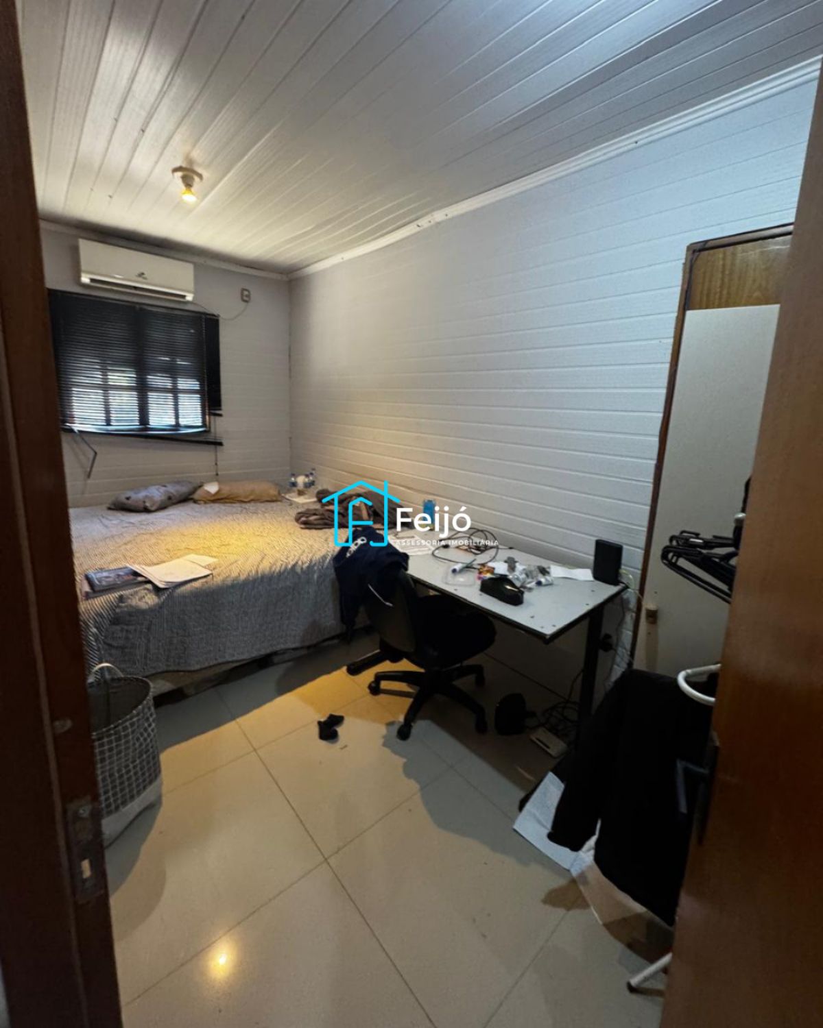 Casa, 5 quartos, 300 m² - Foto 25
