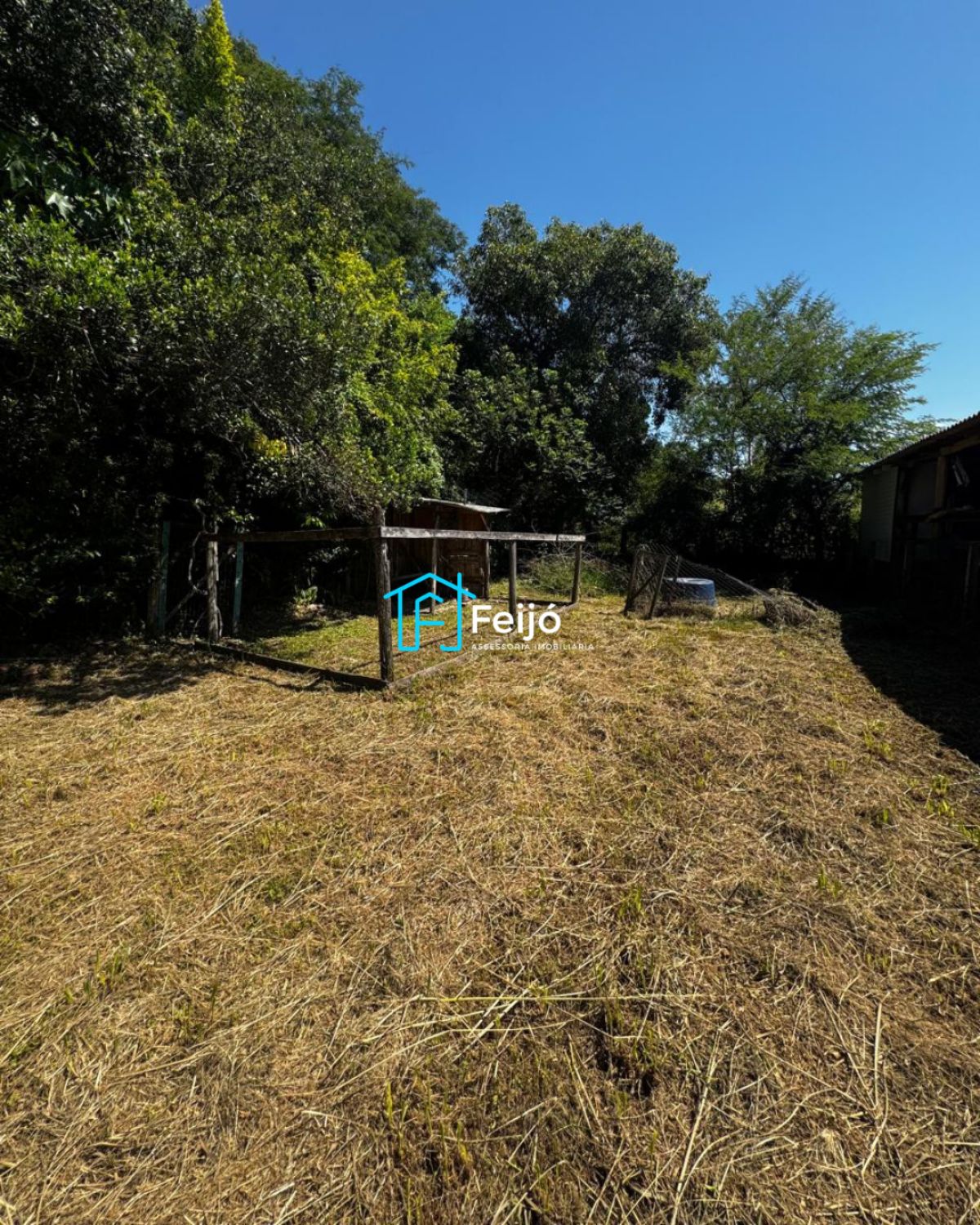Casa, 5 quartos, 300 m² - Foto 28