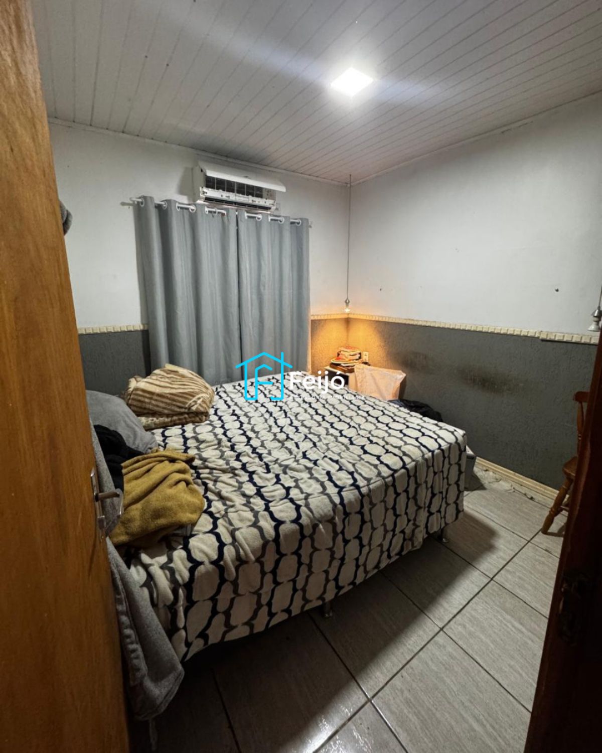 Casa, 5 quartos, 300 m² - Foto 22