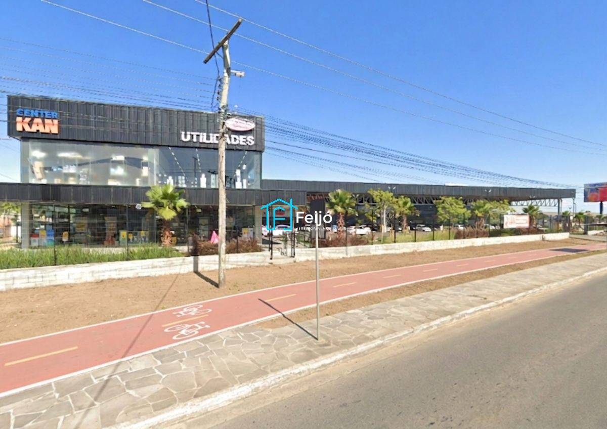 Apartamento, 2 quartos, 45 m² - Foto 13