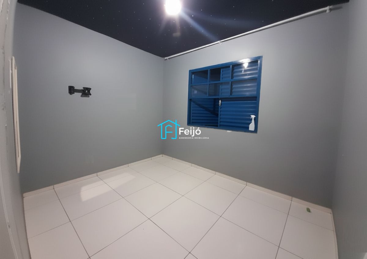 Apartamento, 2 quartos, 45 m² - Foto 6