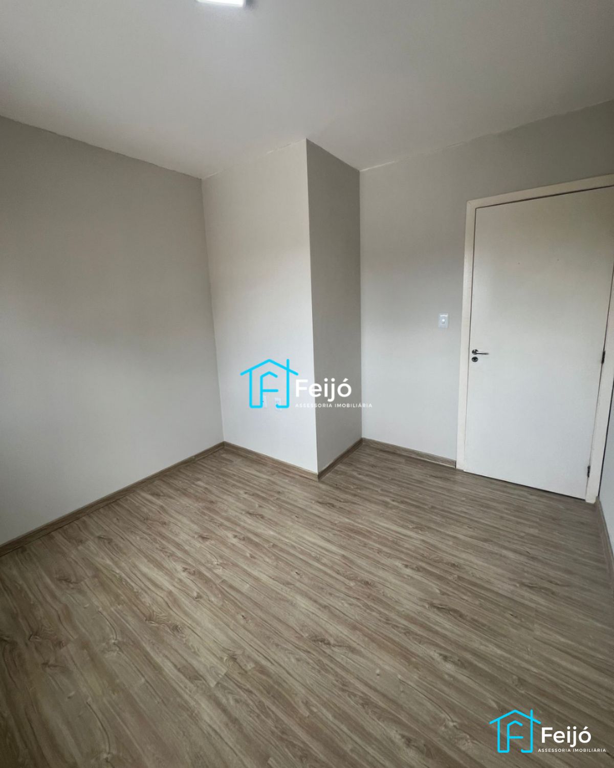 Sobrado, 2 quartos, 67 m² - Foto 13