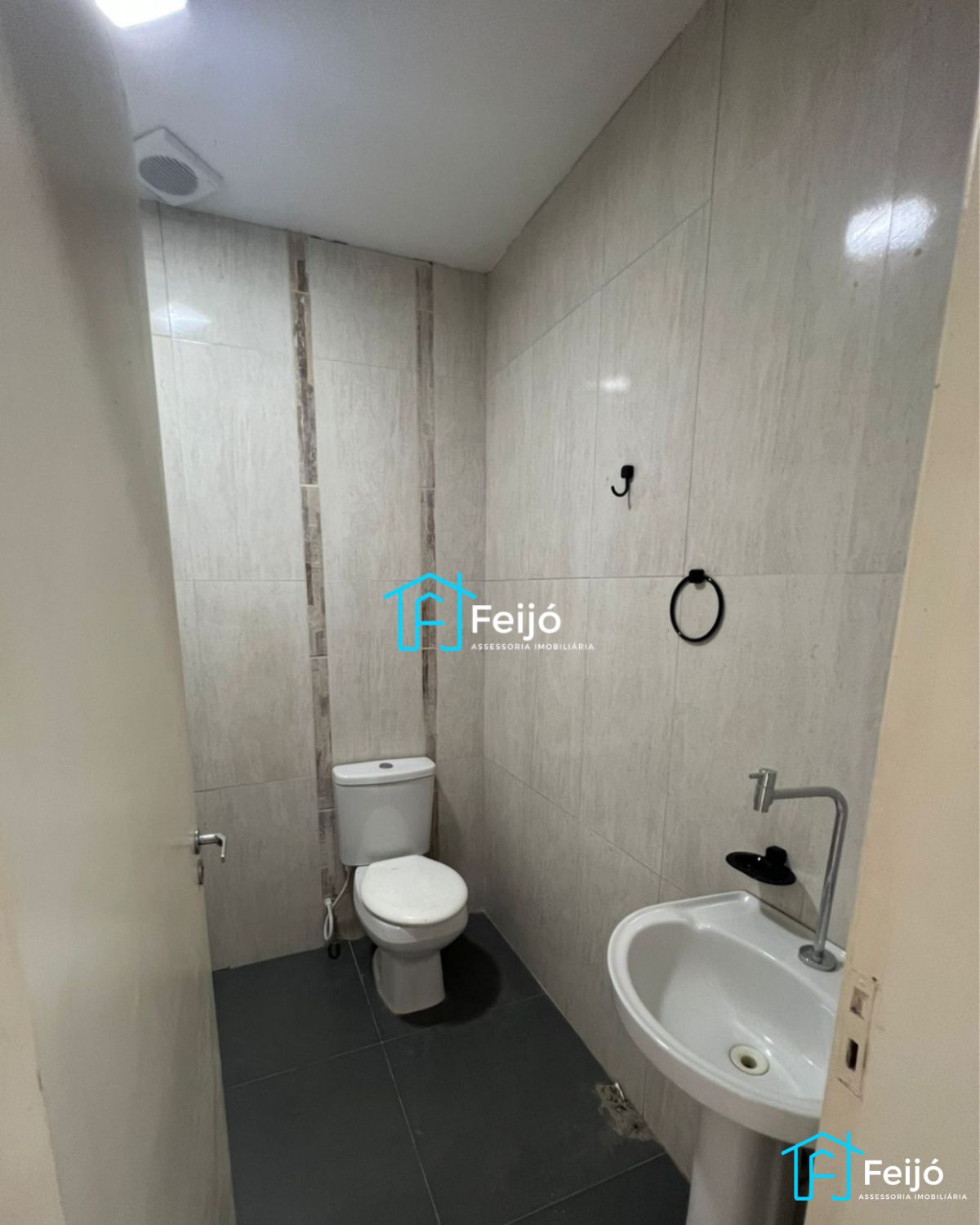 Sobrado, 2 quartos, 67 m² - Foto 14