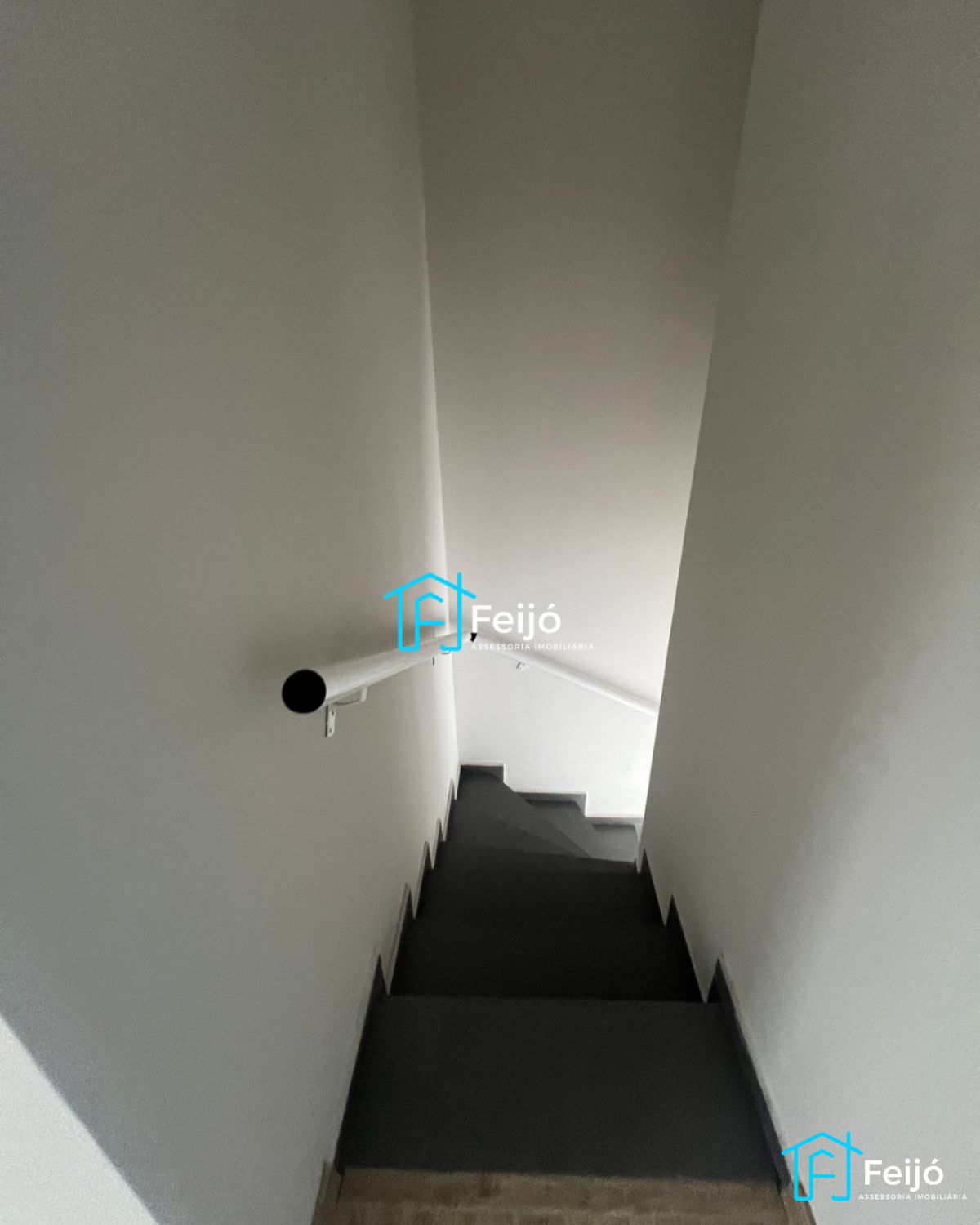Sobrado, 2 quartos, 67 m² - Foto 10