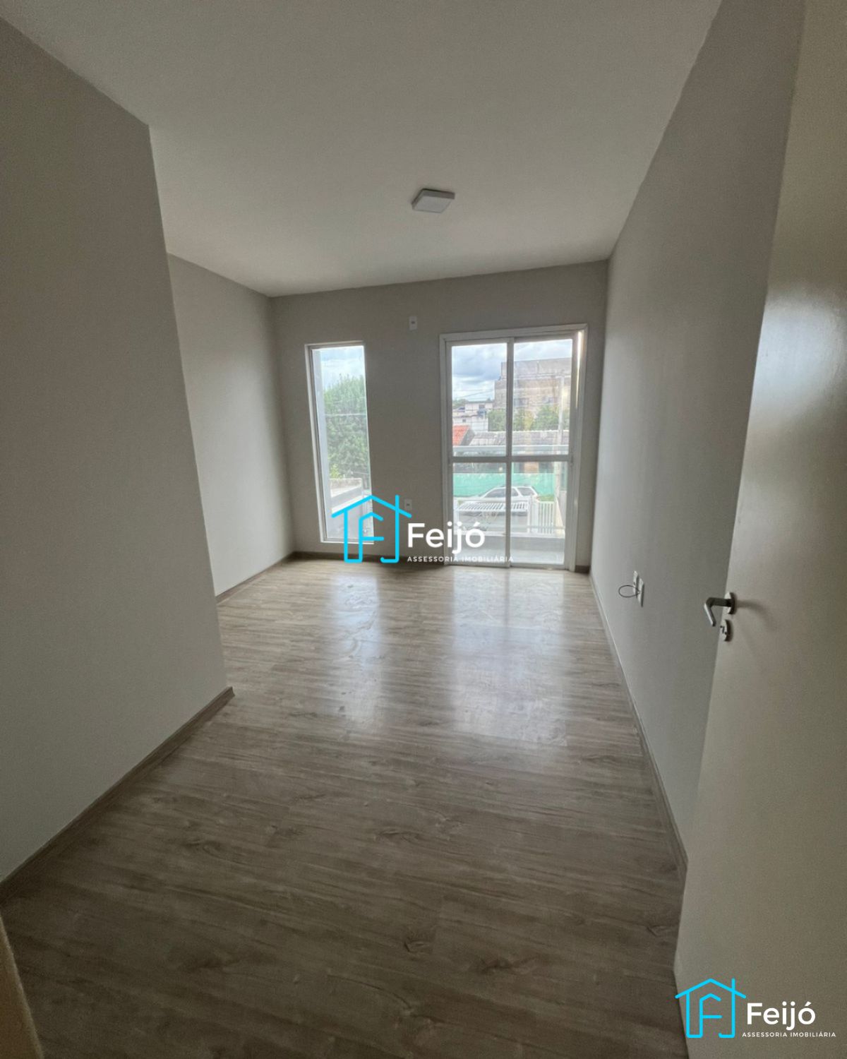 Sobrado, 2 quartos, 67 m² - Foto 11