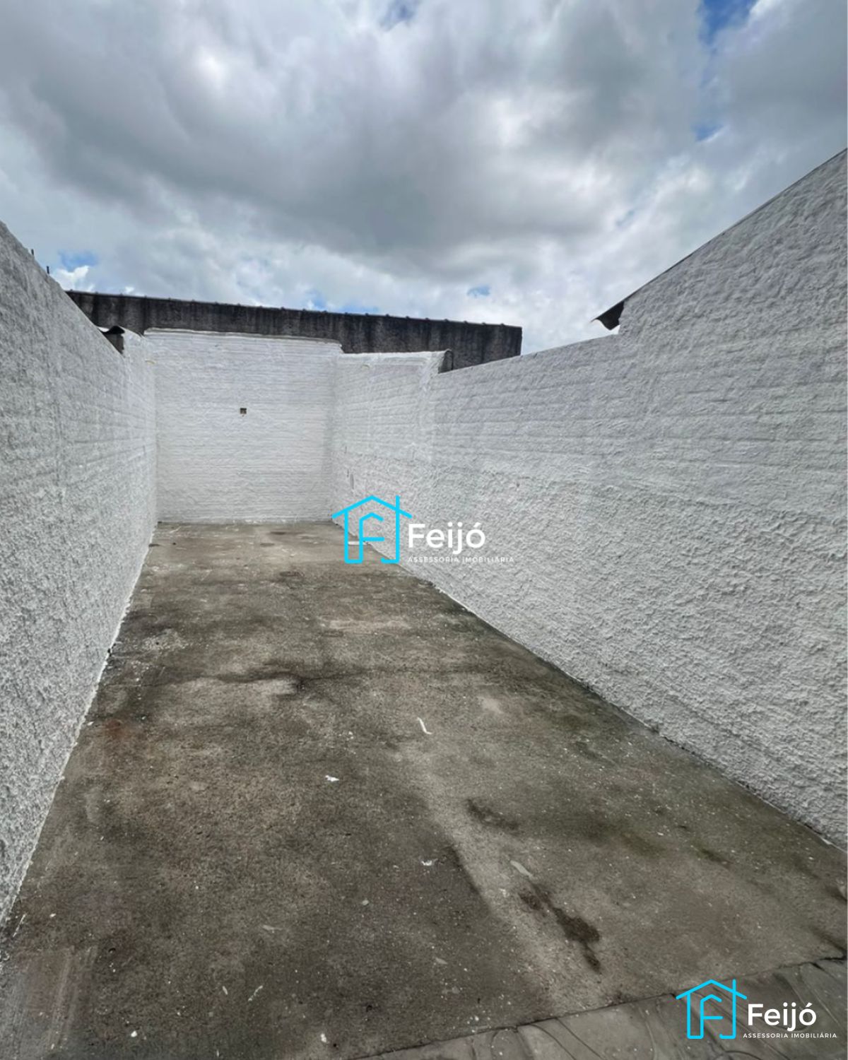 Sobrado, 2 quartos, 67 m² - Foto 8