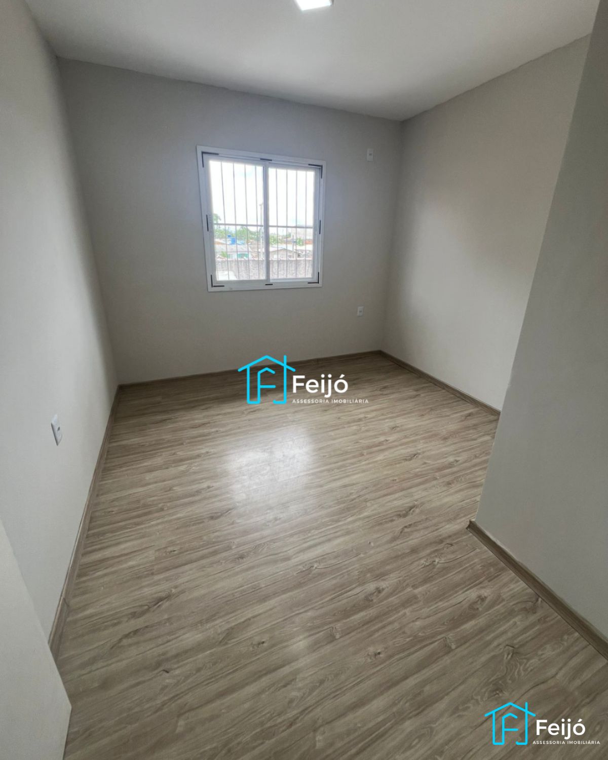 Sobrado, 2 quartos, 67 m² - Foto 12