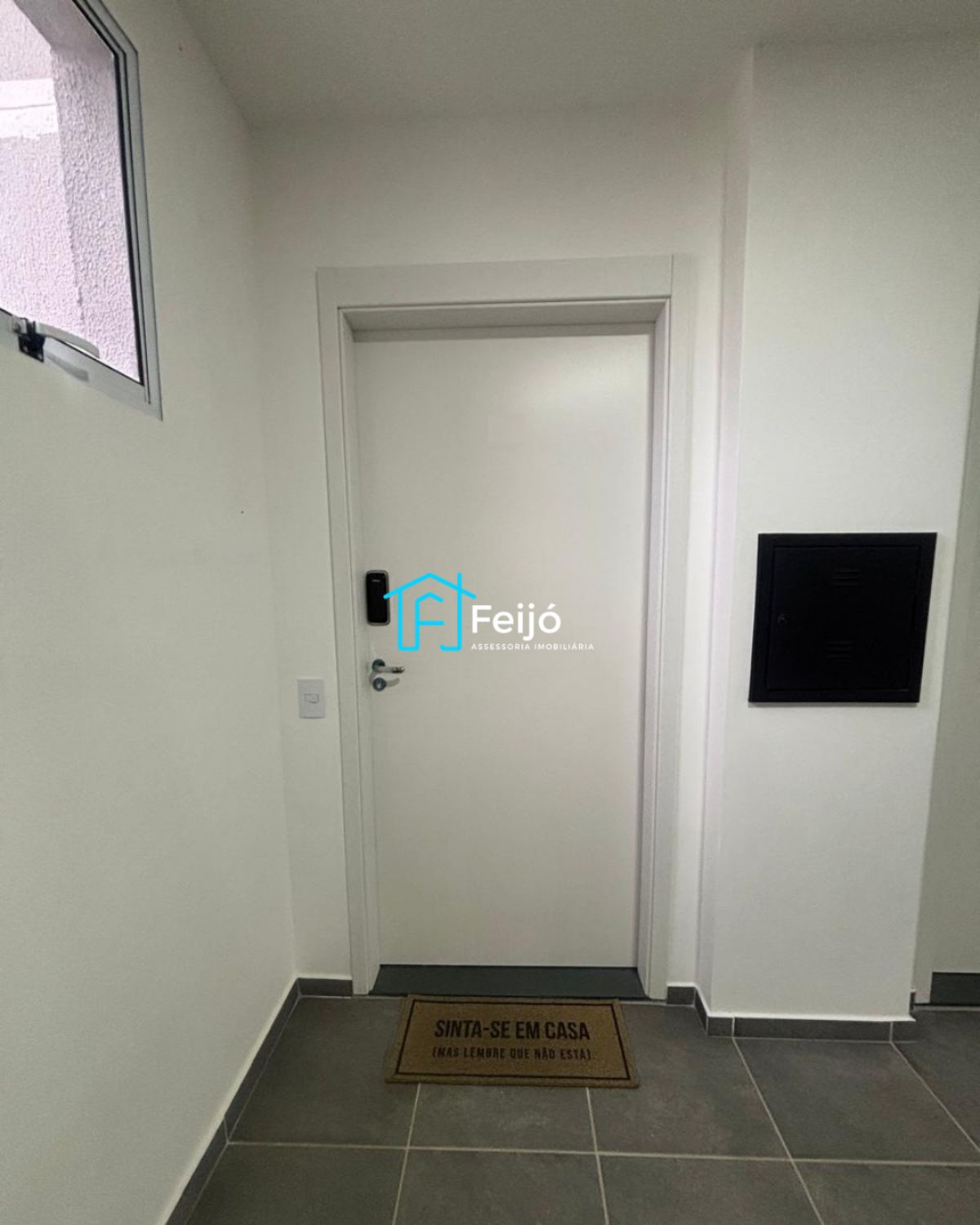 Apartamento, 2 quartos, 45 m² - Foto 8